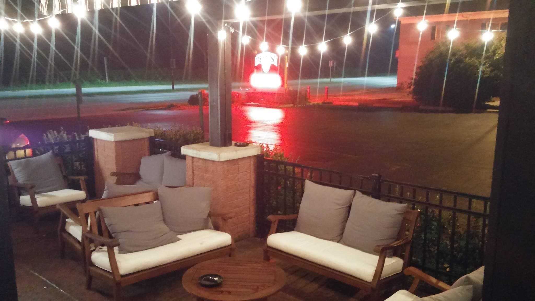 Brass Monkey Pub - Image 1