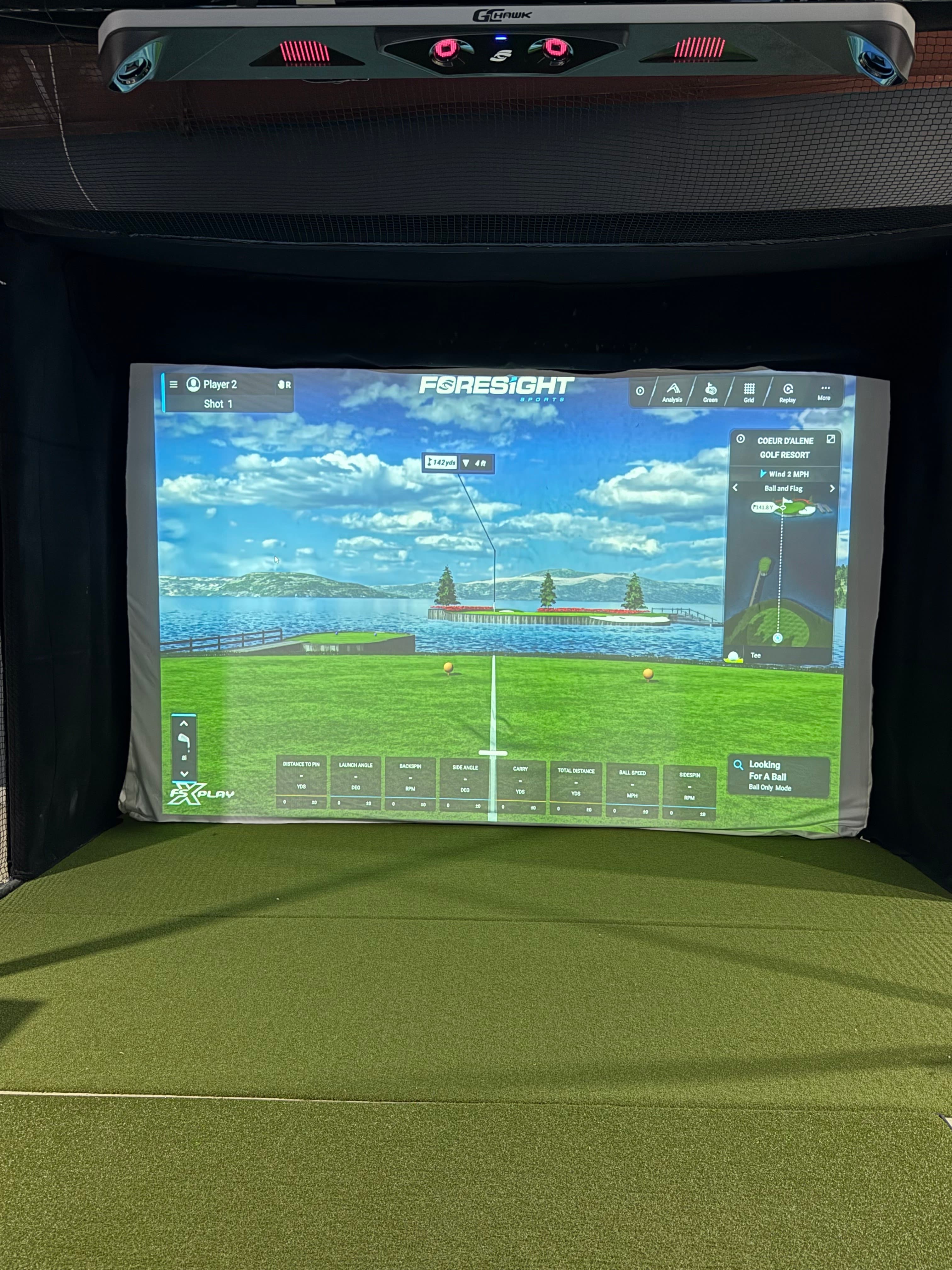 The Golf Place - Image 6