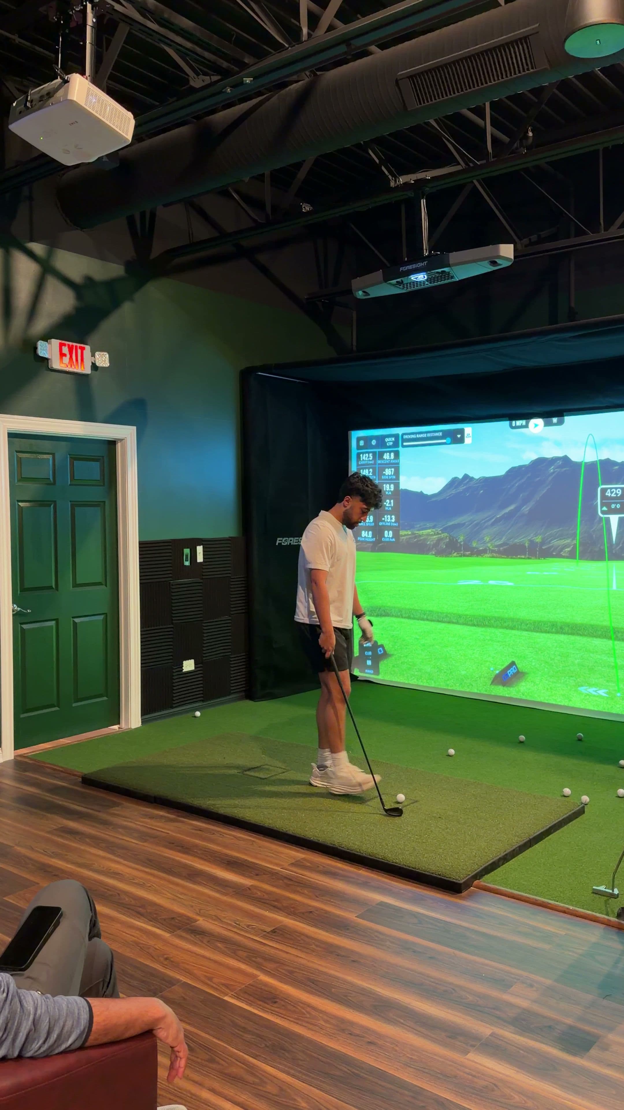 That Golf Place - Image 2