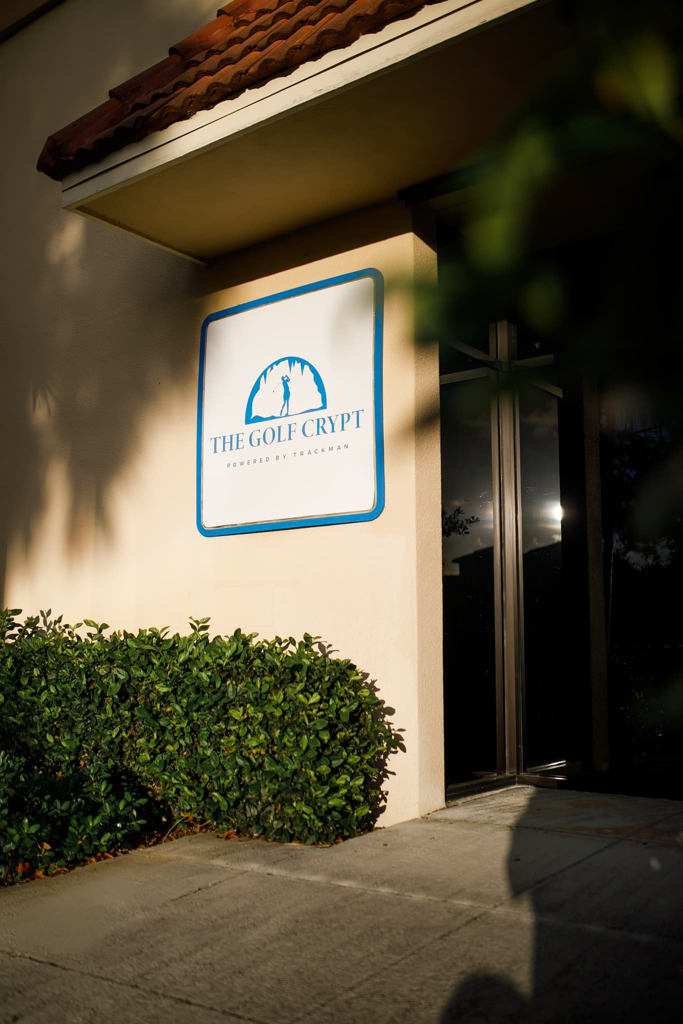 The Golf Crypt - Image 4