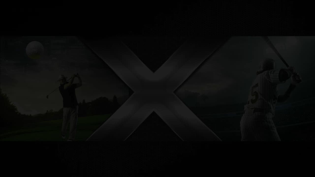 The Experience - Image 8