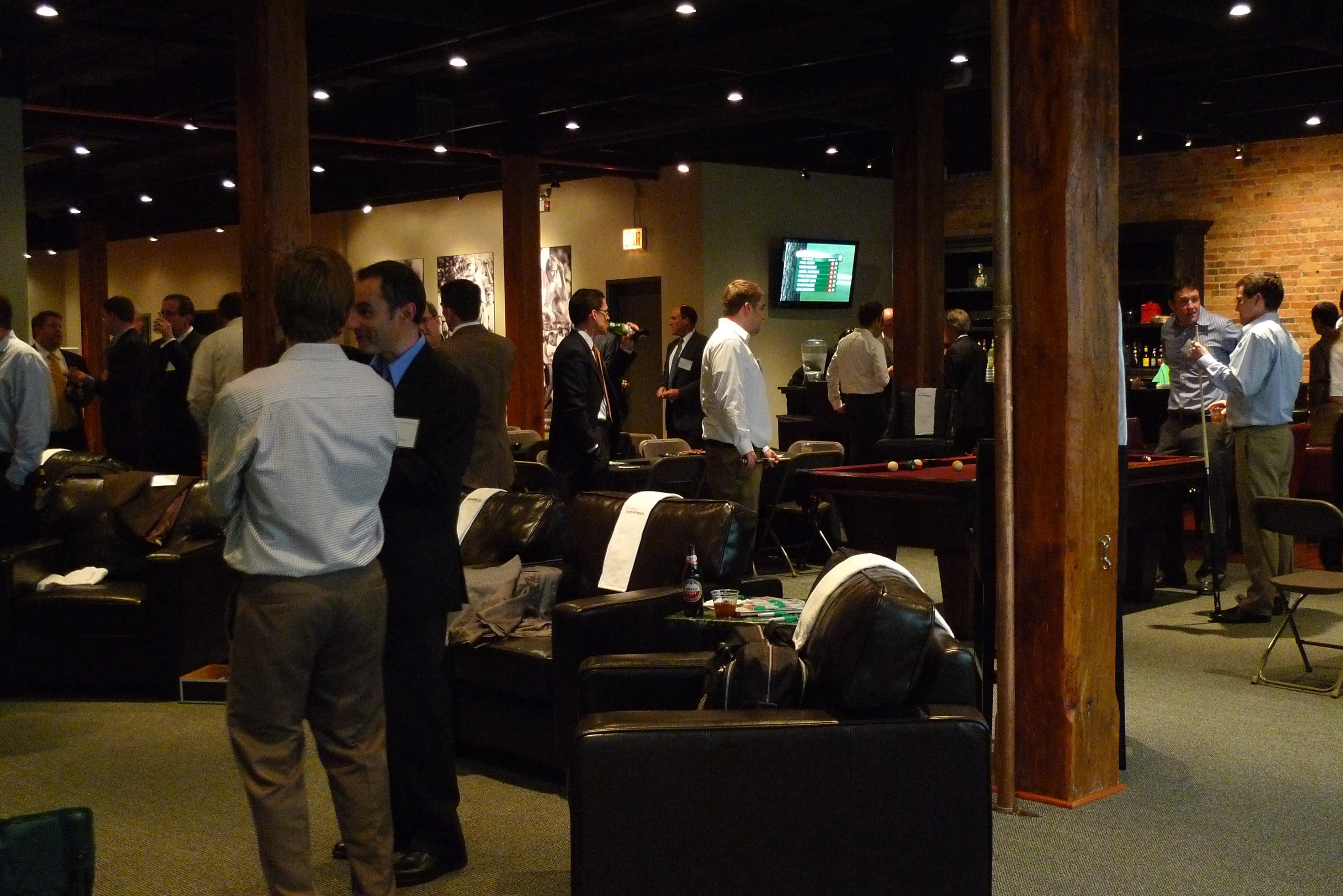 Play18 Chicago - Image 7