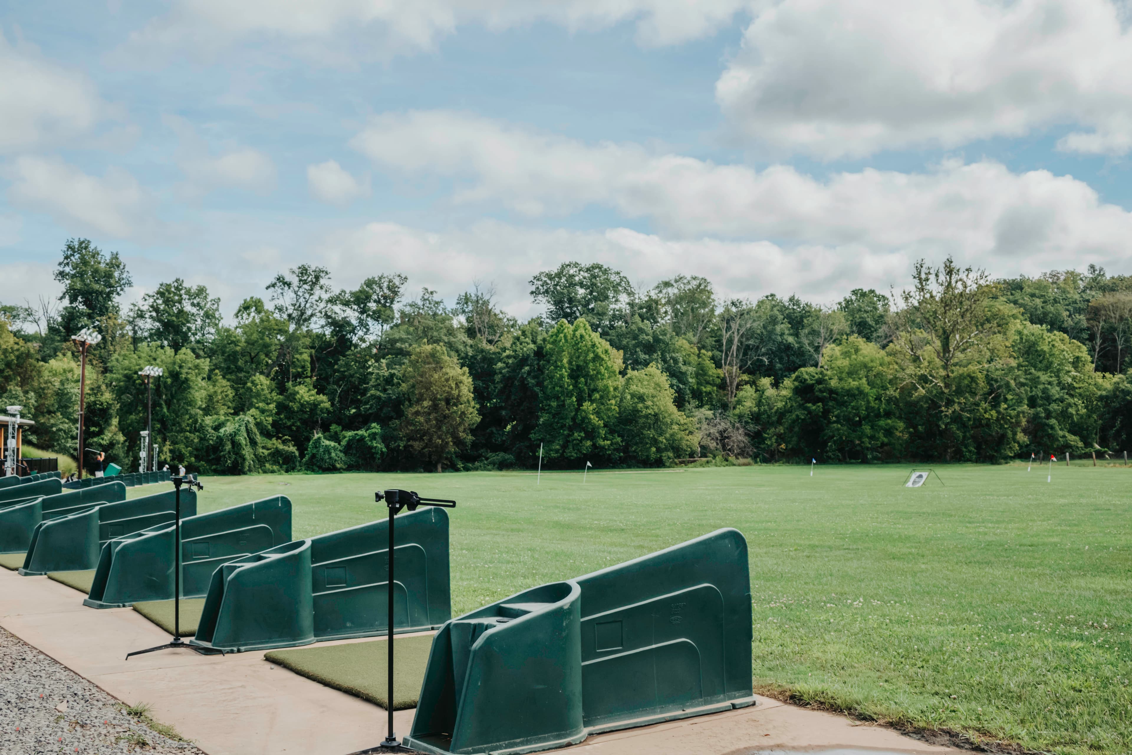 Creekside at Liberty Forge - Image 10