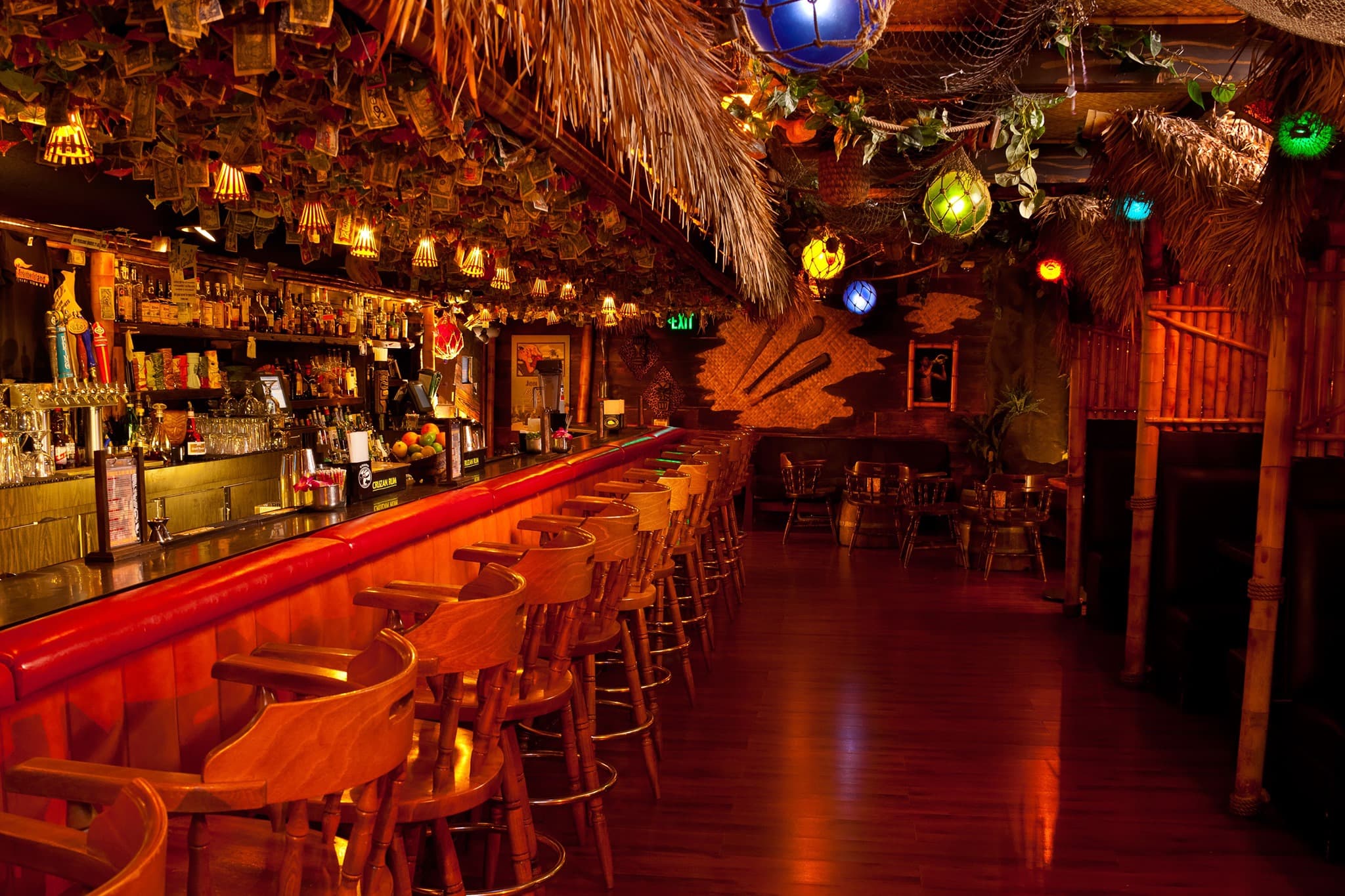 Forbidden Island - Image 2