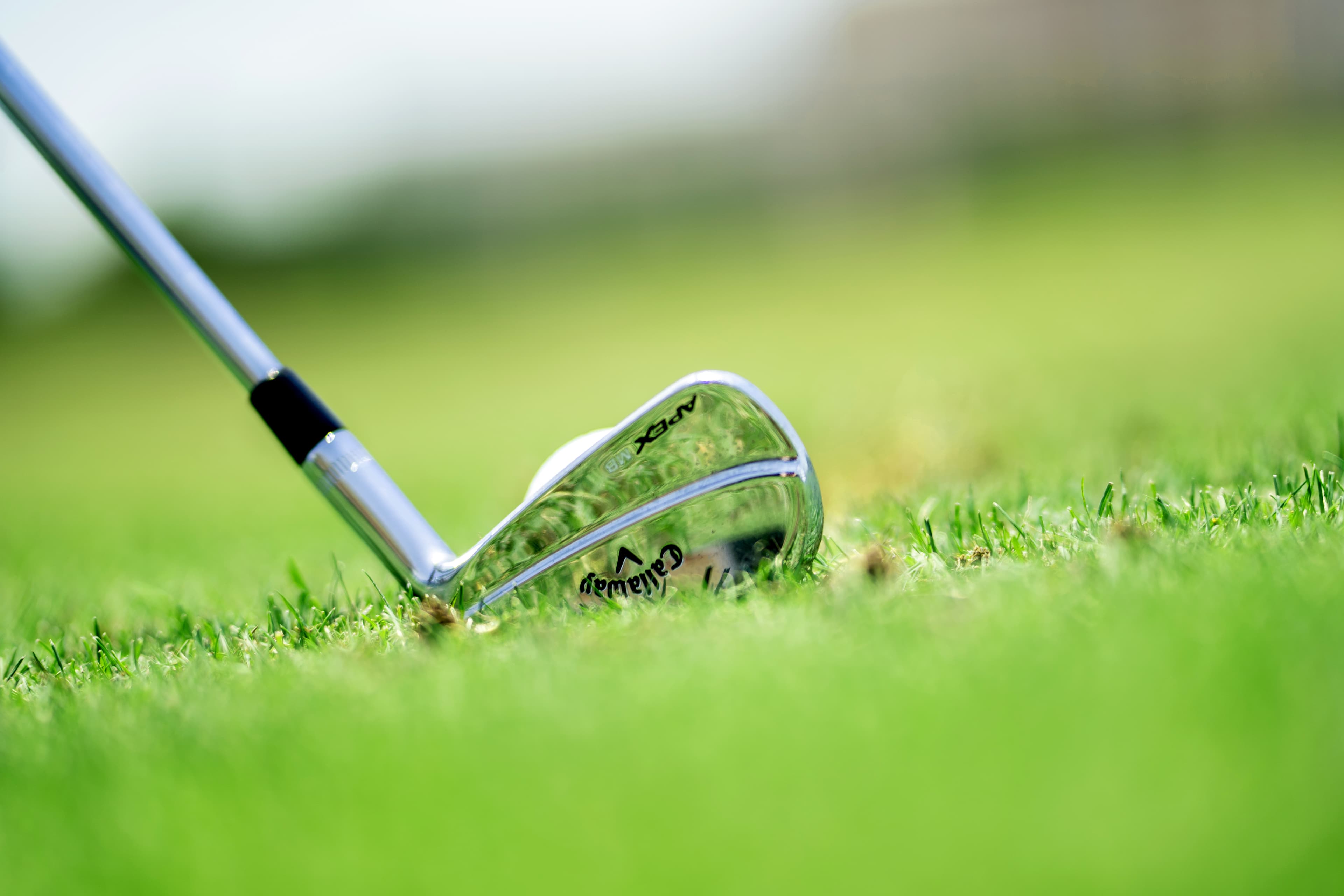 Shingle Creek Golf Academy - Image 4