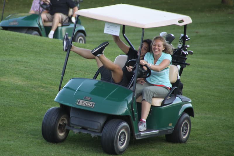 Forest City Sport & Social Club - Image 8
