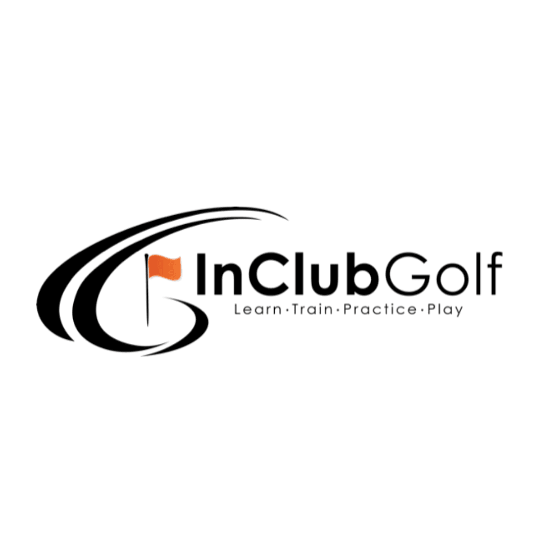 InClubGolf - Image 8