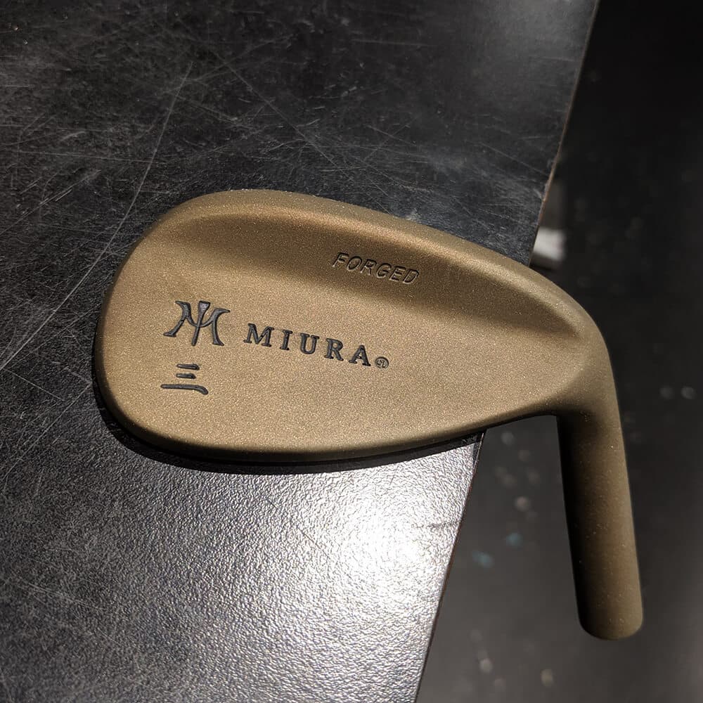 DogHouse Golf Co - Image 10