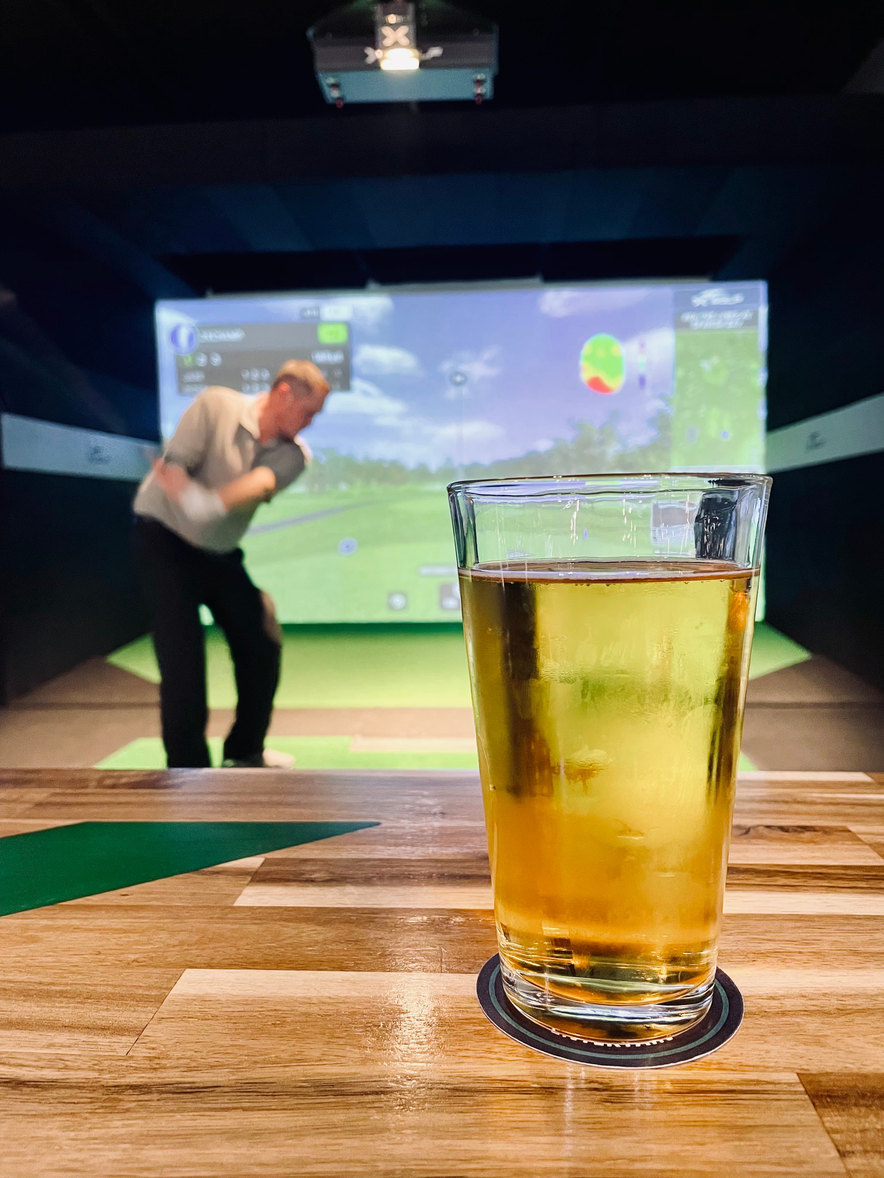 X-Golf Springfield - Image 6