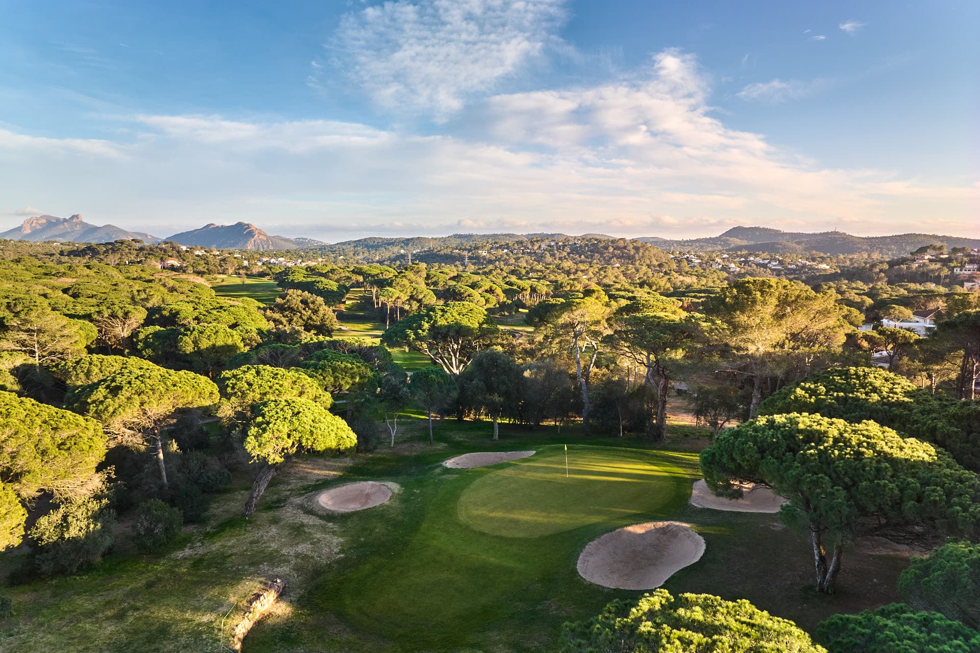 LeClub Golf - Image 6