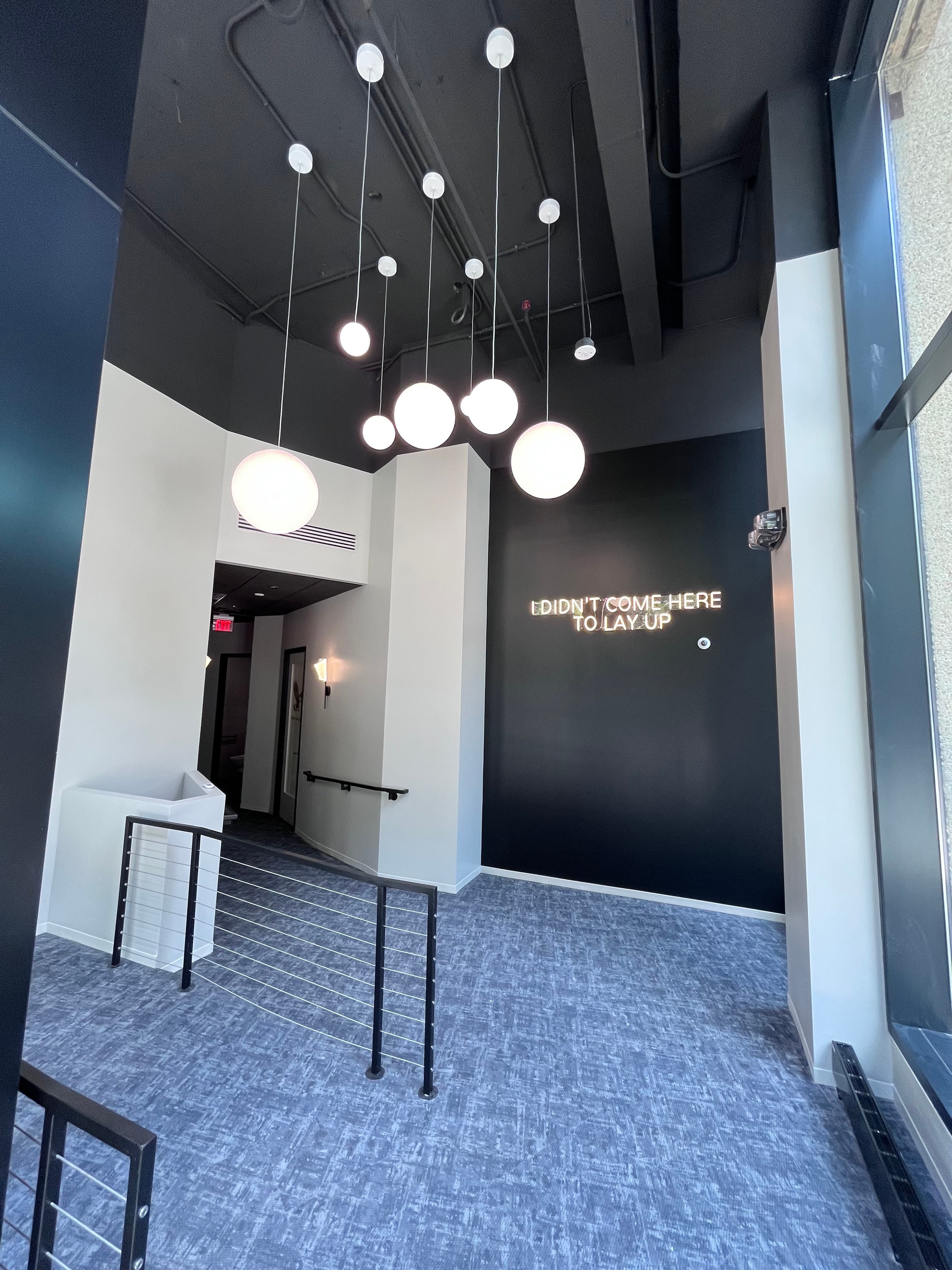 Swing365 Golf DC - Image 5