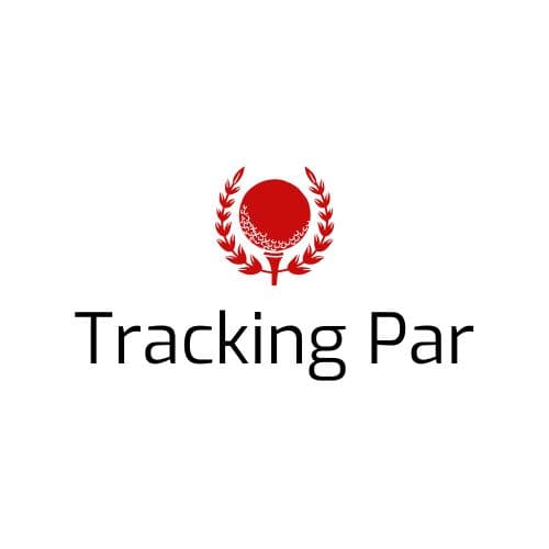 Tracking Par Golf Simulator - Image 8