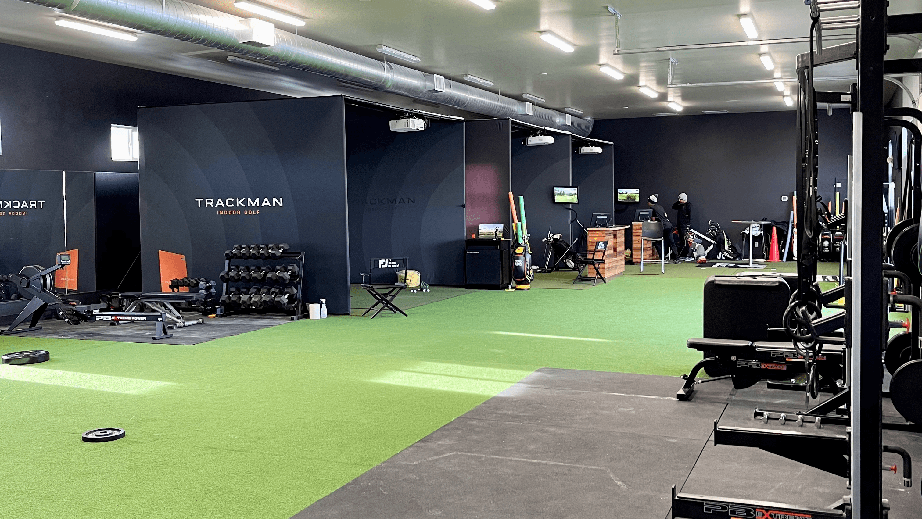 PNW Golf Academy - Issaquah - Image 5