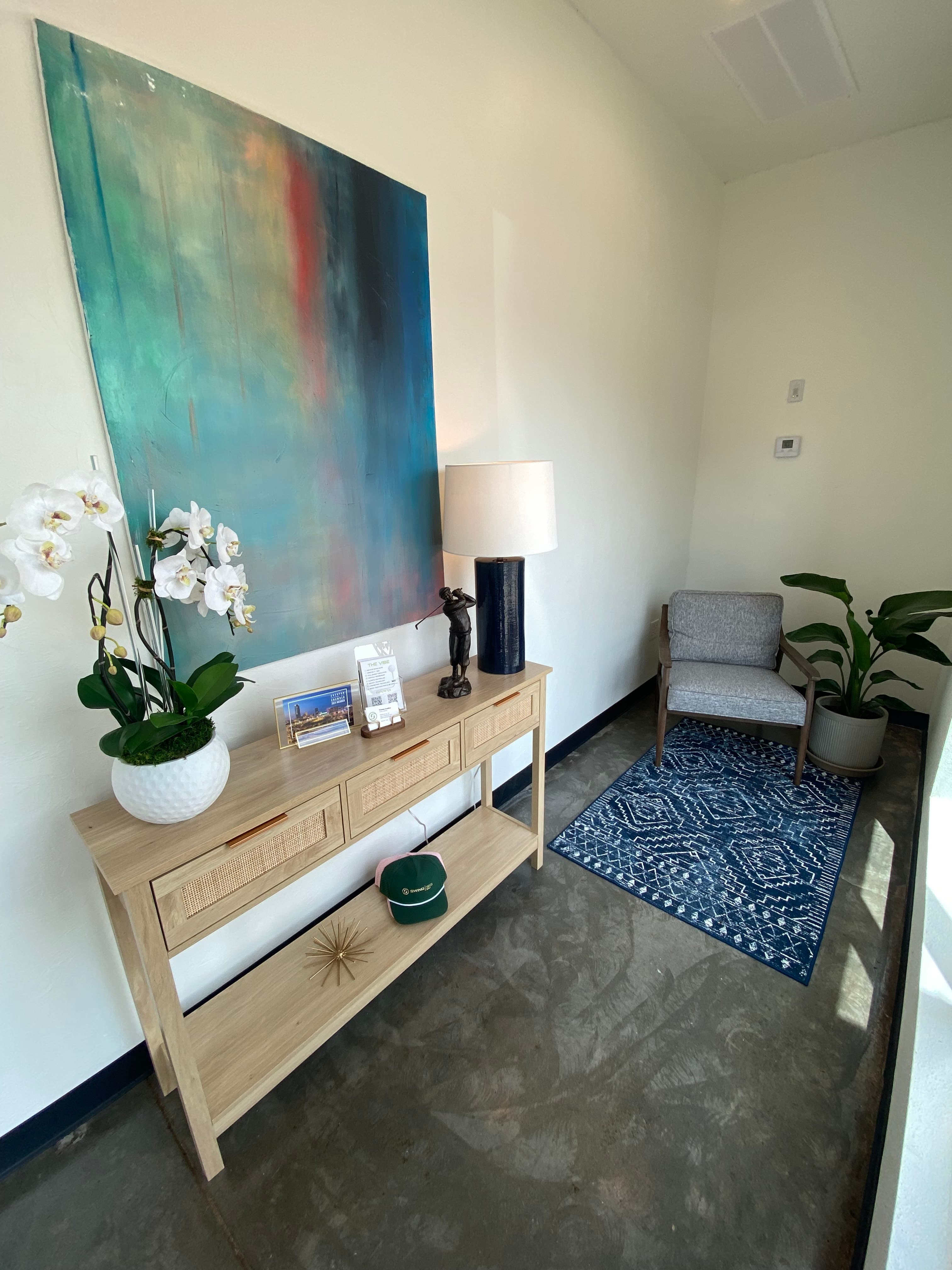 Swing 365 Golf - Image 4