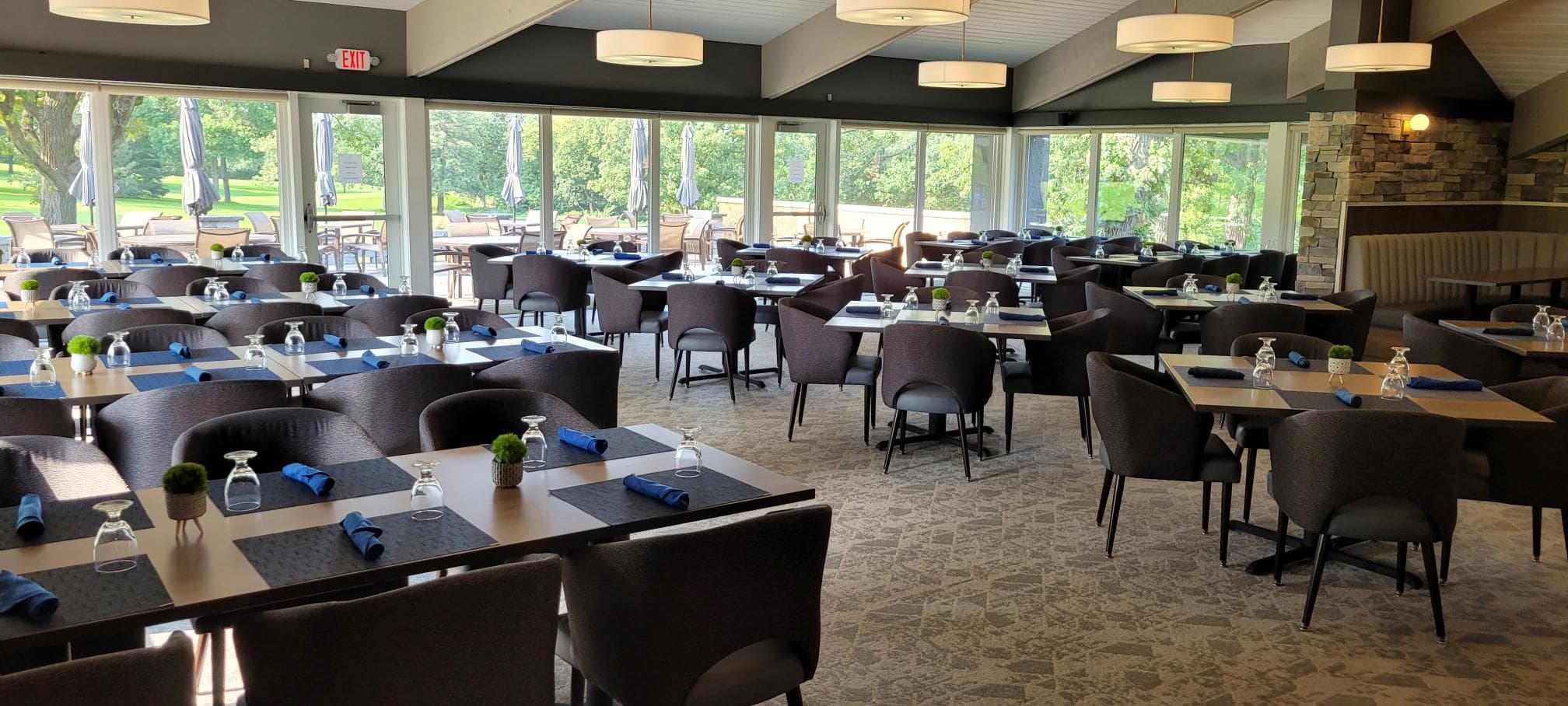 St. Cloud Country Club - Image 1