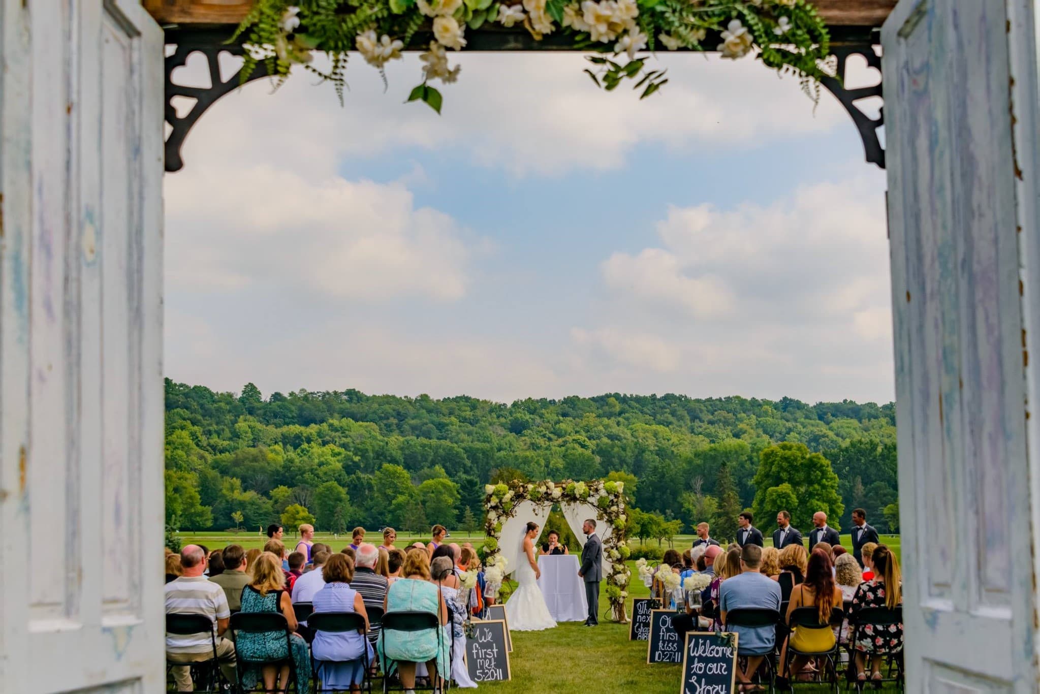 High Cliff Golf and Event Center - Image 4