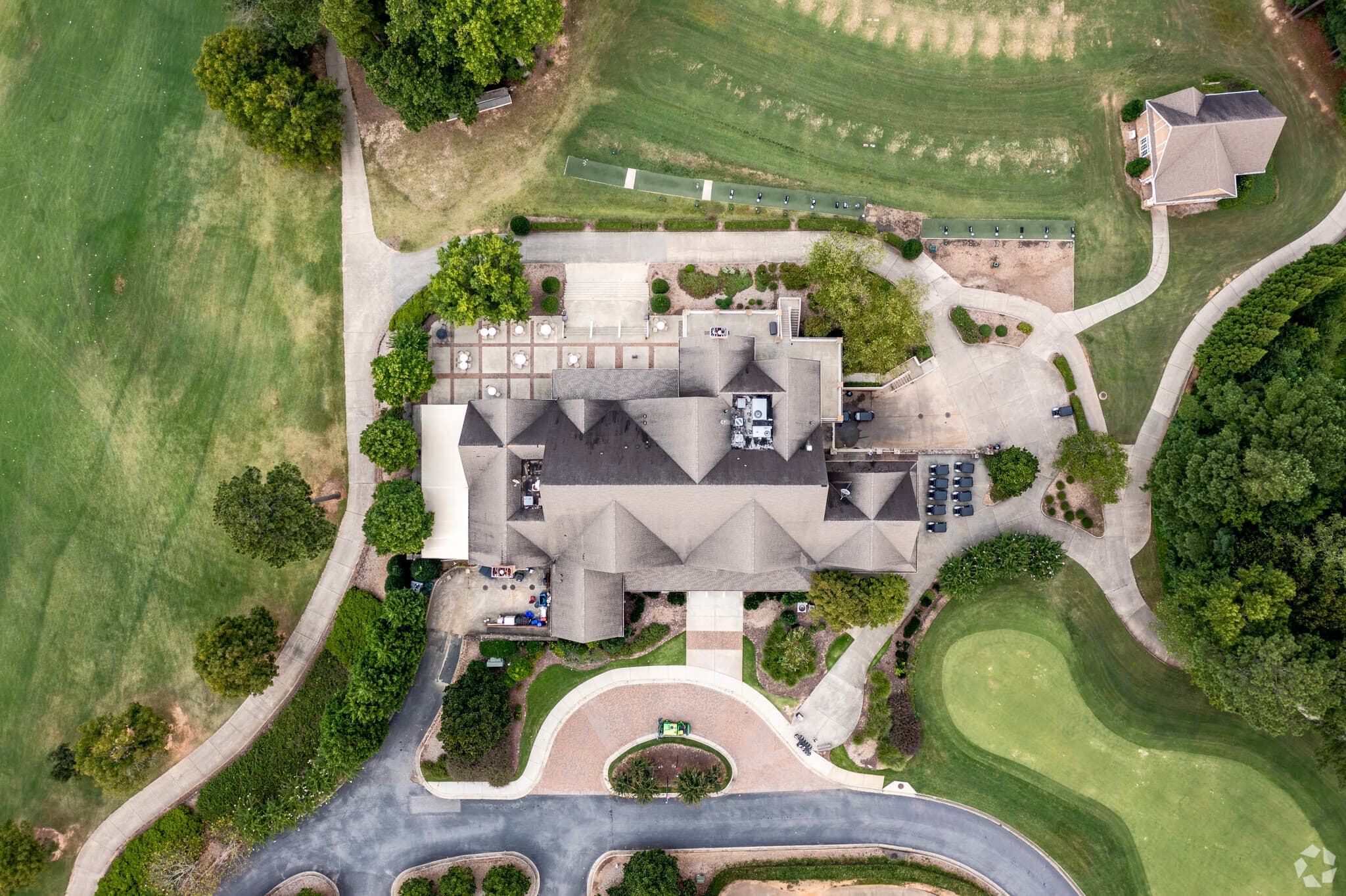 Iron Horse Golf Club - Image 5