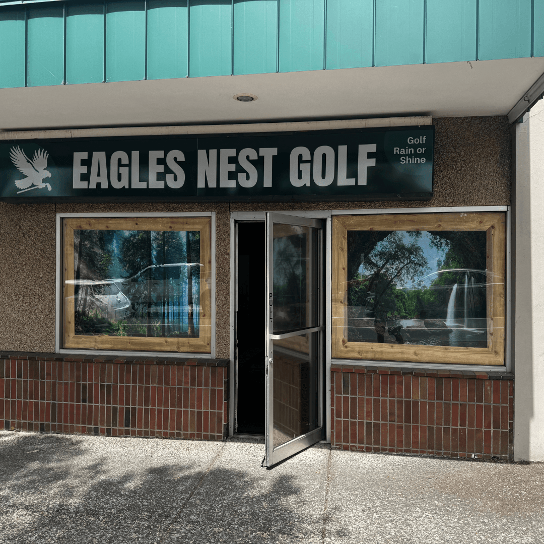 Eagles Nest Golf - Image 4