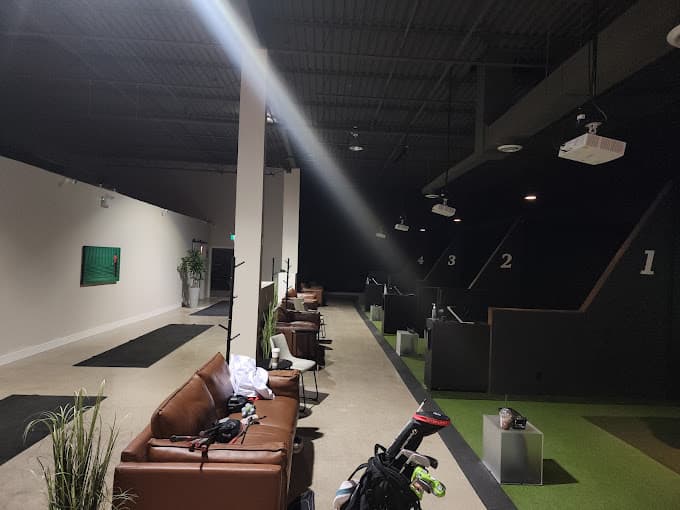 Toronto Golf Lessons - GOLF LIFE - Image 9