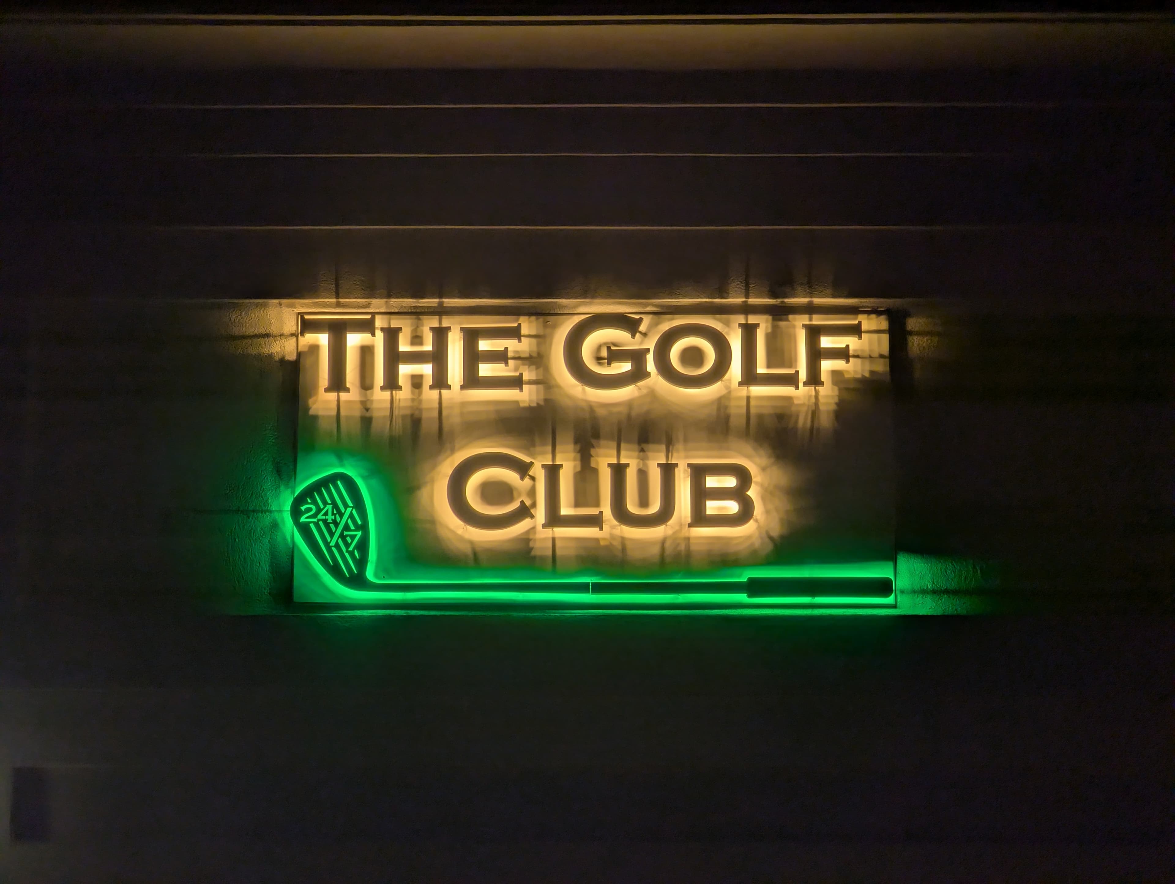 The Golf Club - Image 7