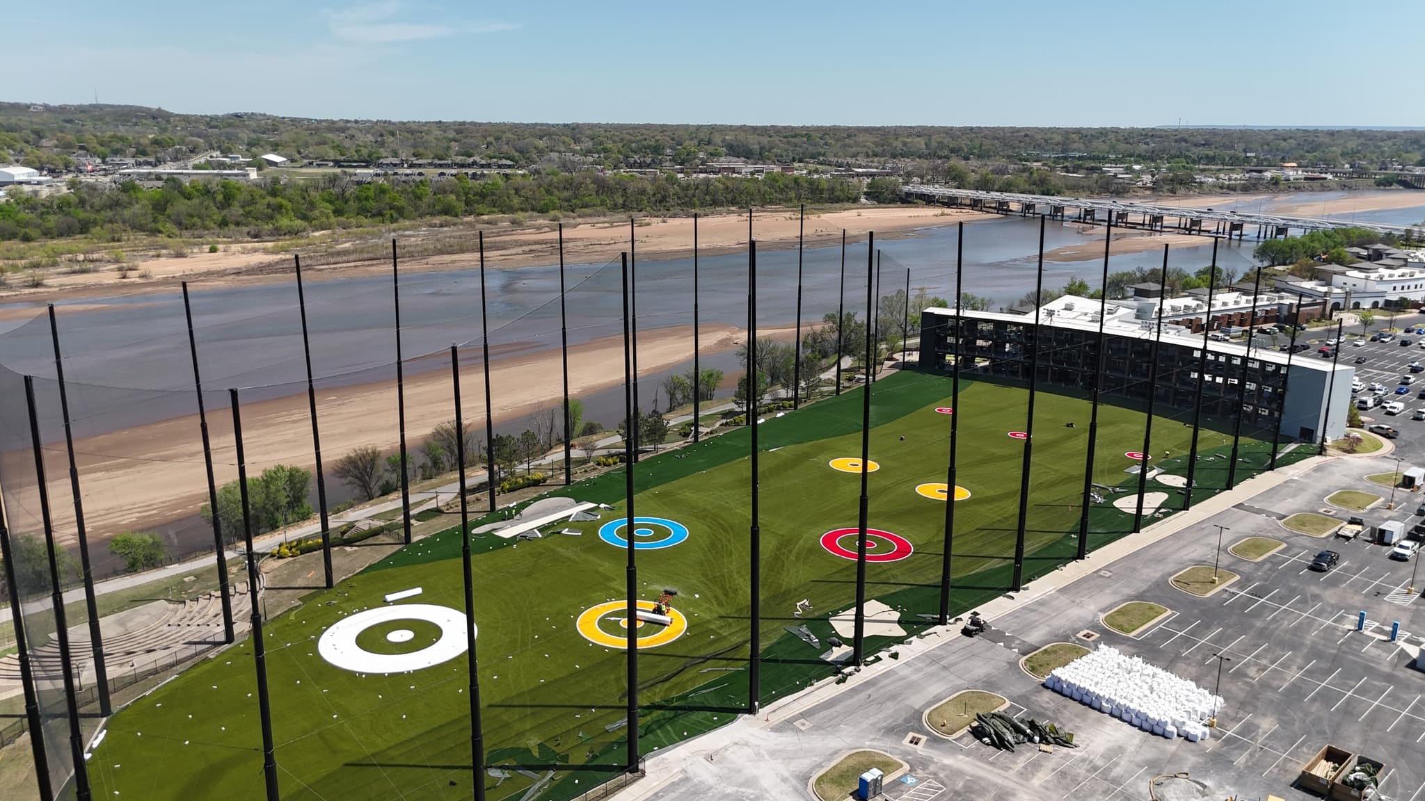 Suite Shots - Image 1