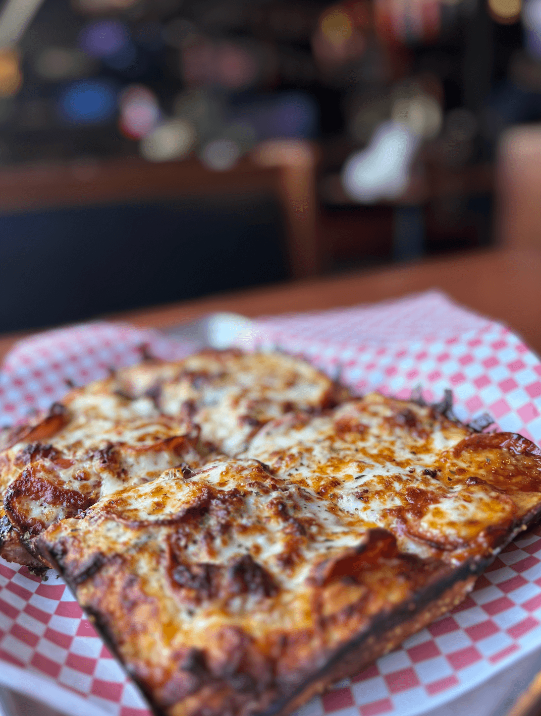 Duffer's Pub - Image 5