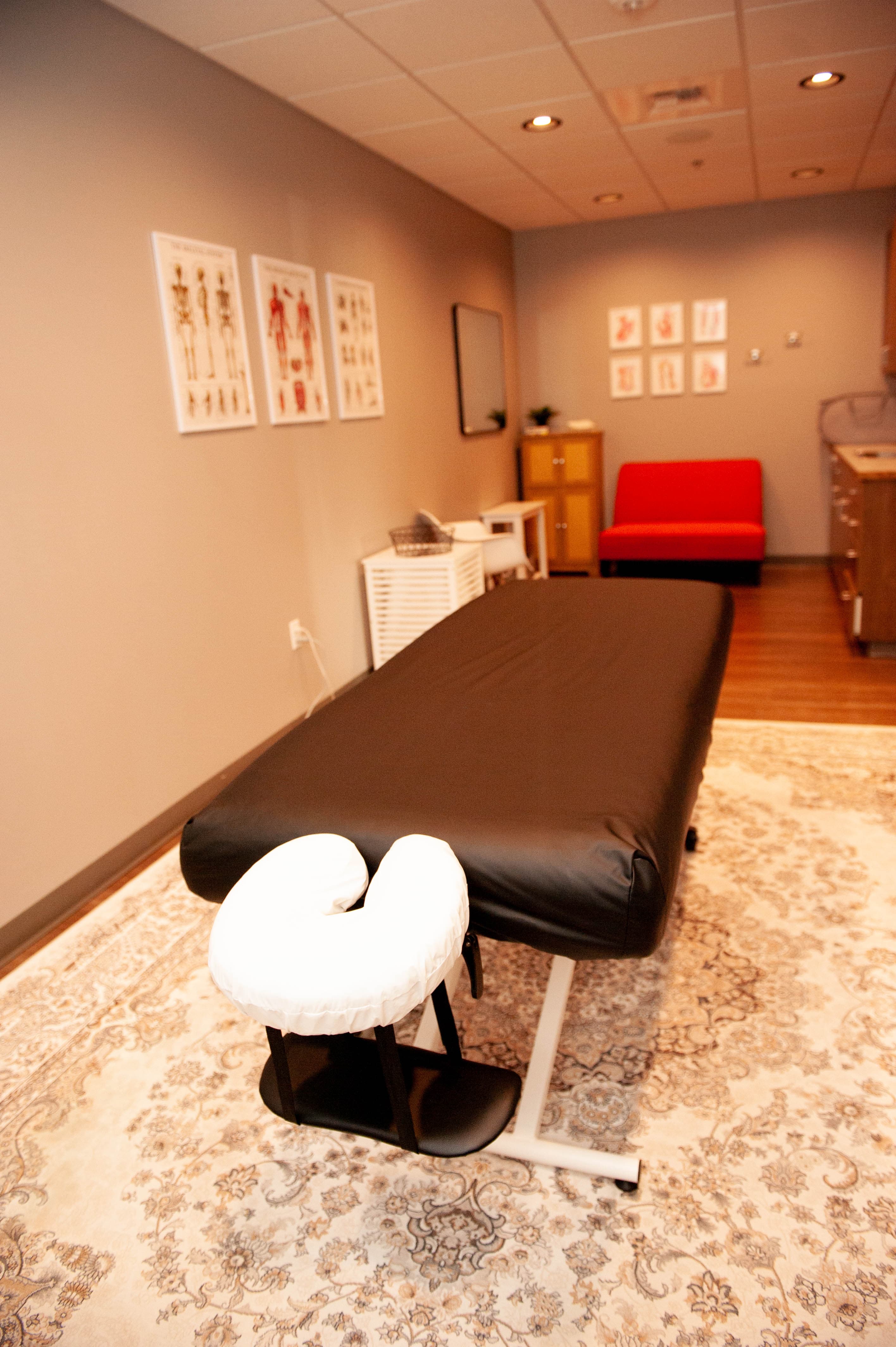 Steamboat Tennis & Athletic Club - Image 2