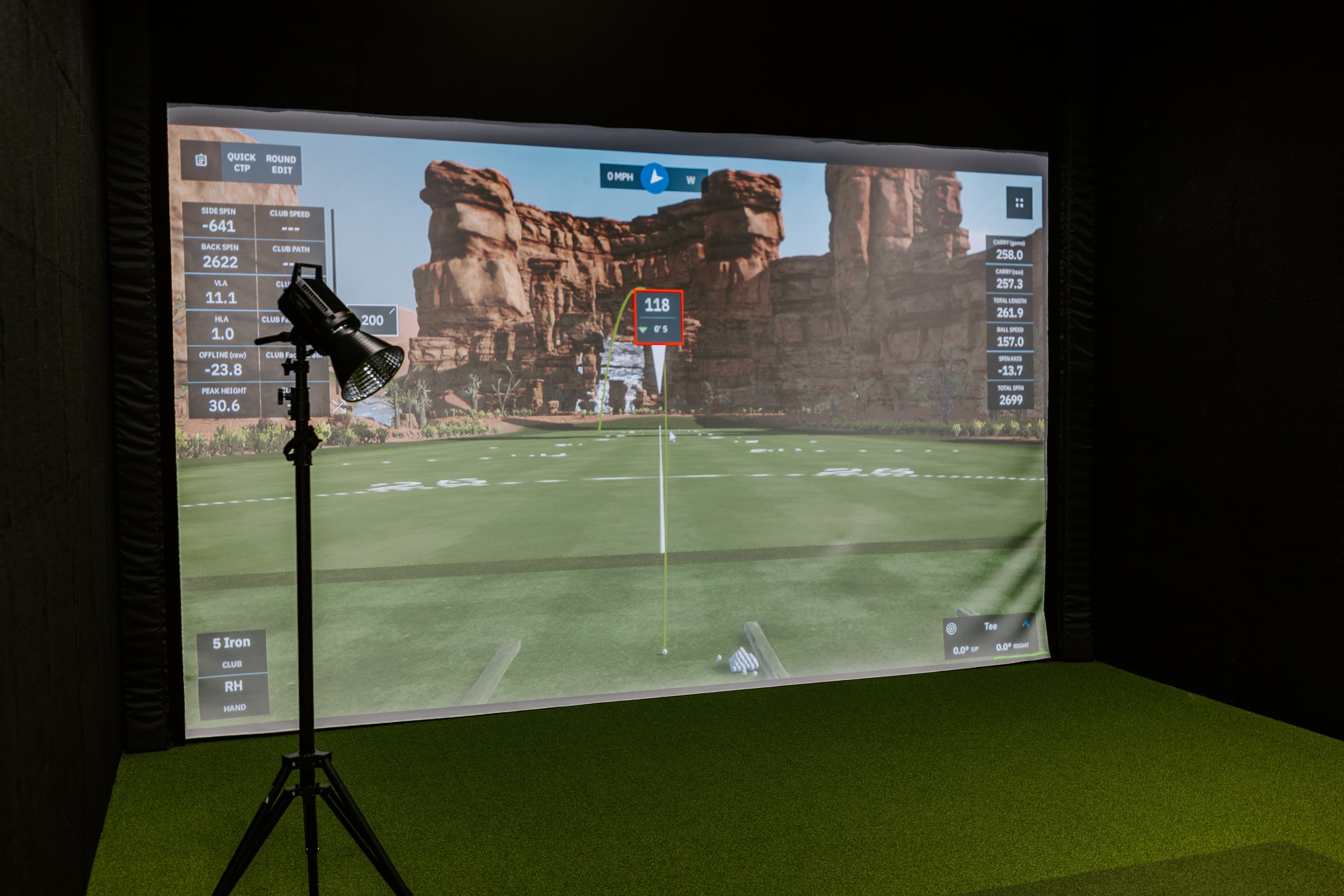 Twenty To Scratch - Image 2