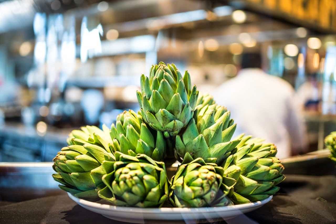 Gulfstream - Image 1