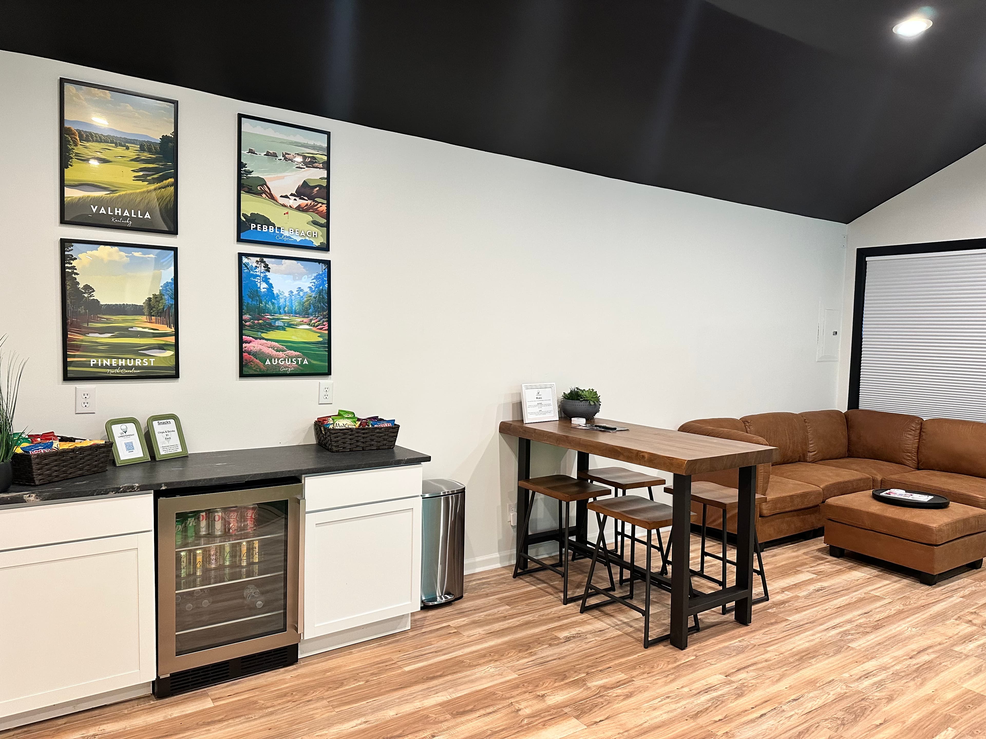 The Limestone Bay - Image 3