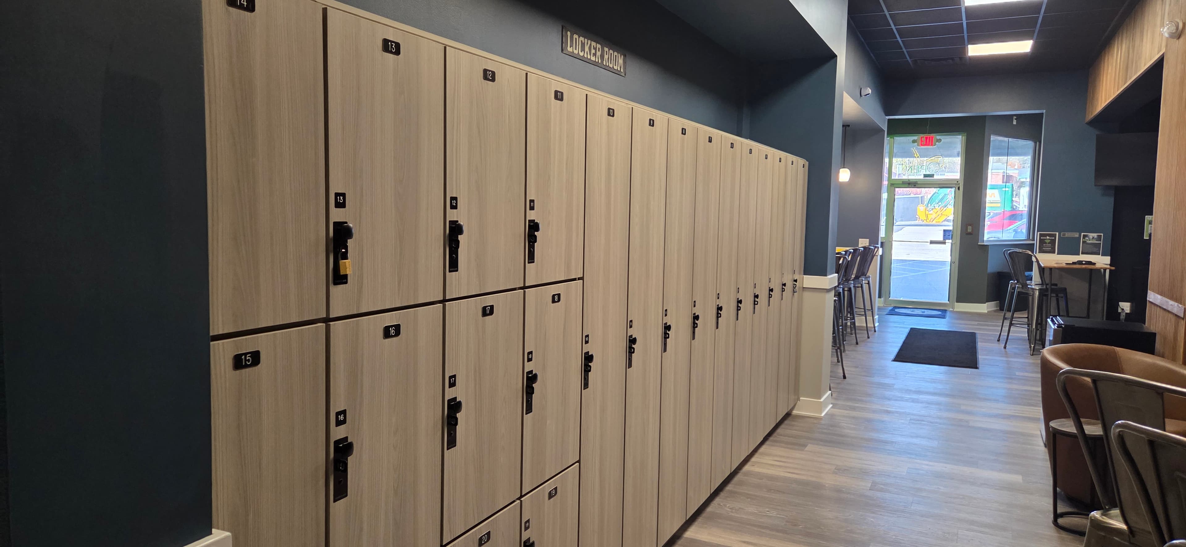 The Back Nine Golf | Chardon, OH - Image 2