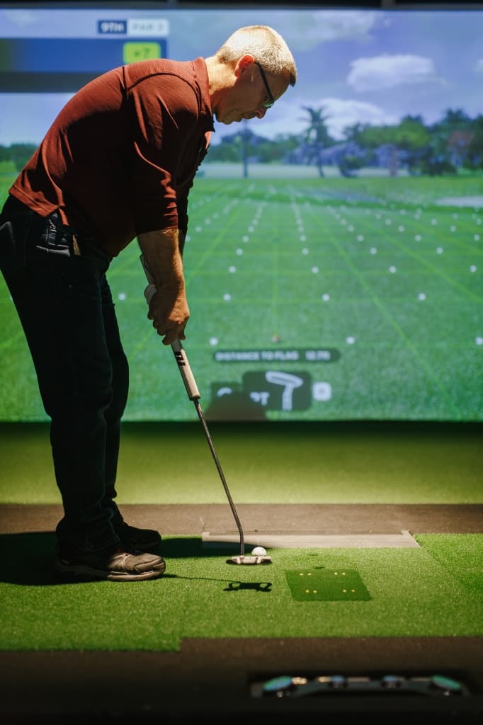 X-Golf Pittsford - Image 3