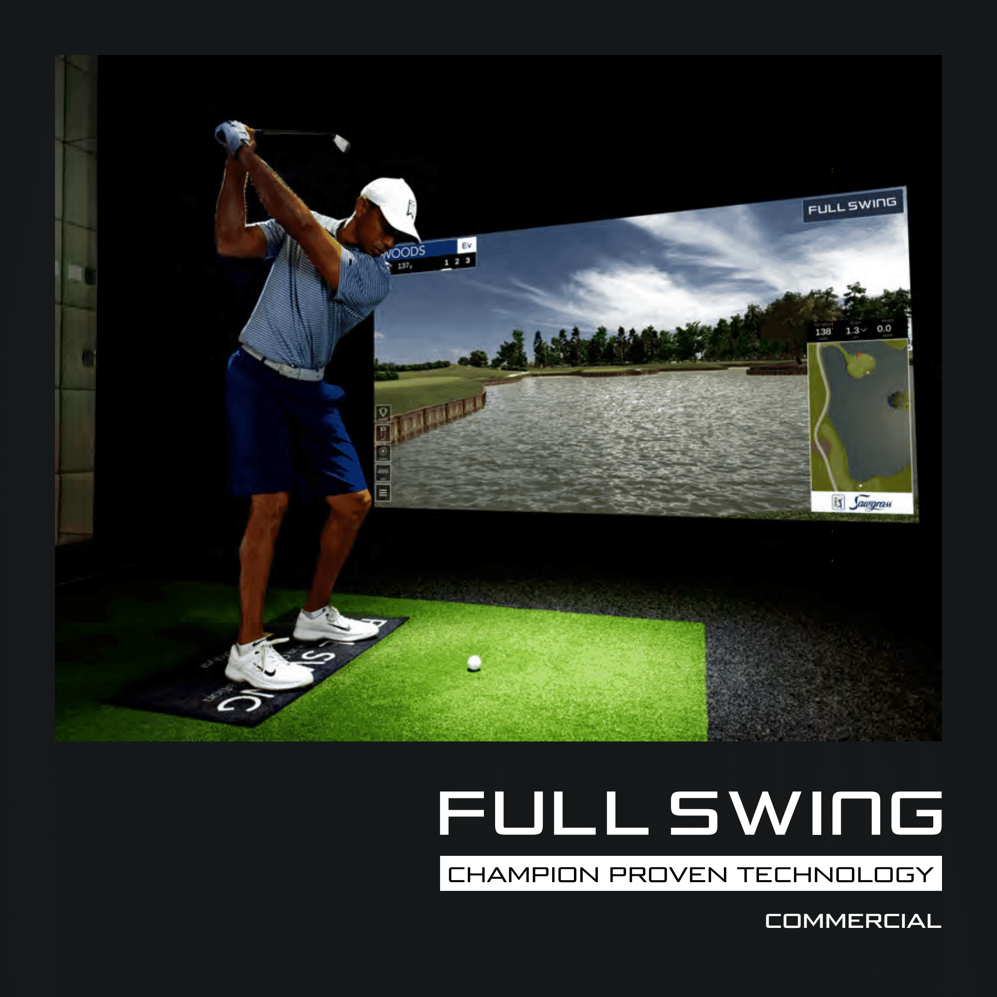 State of Golf - Image 8