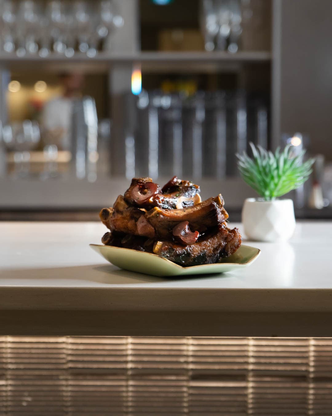 Freestyle Social Club - Image 10