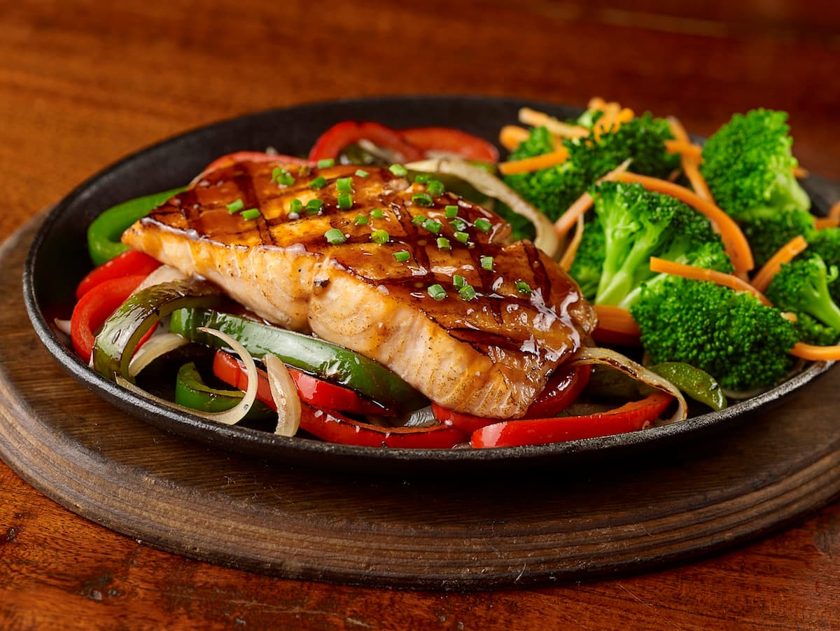 BoomerJack's Grill - Image 3