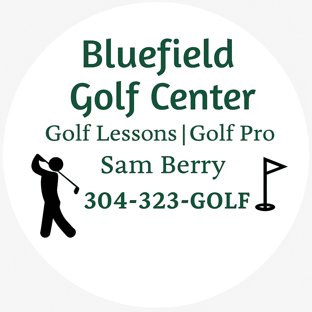 Bluefield Golf Center - Image 2