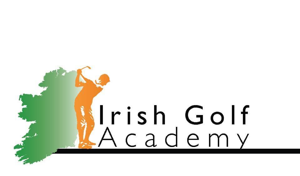 Irish Golf Academy - Image 3