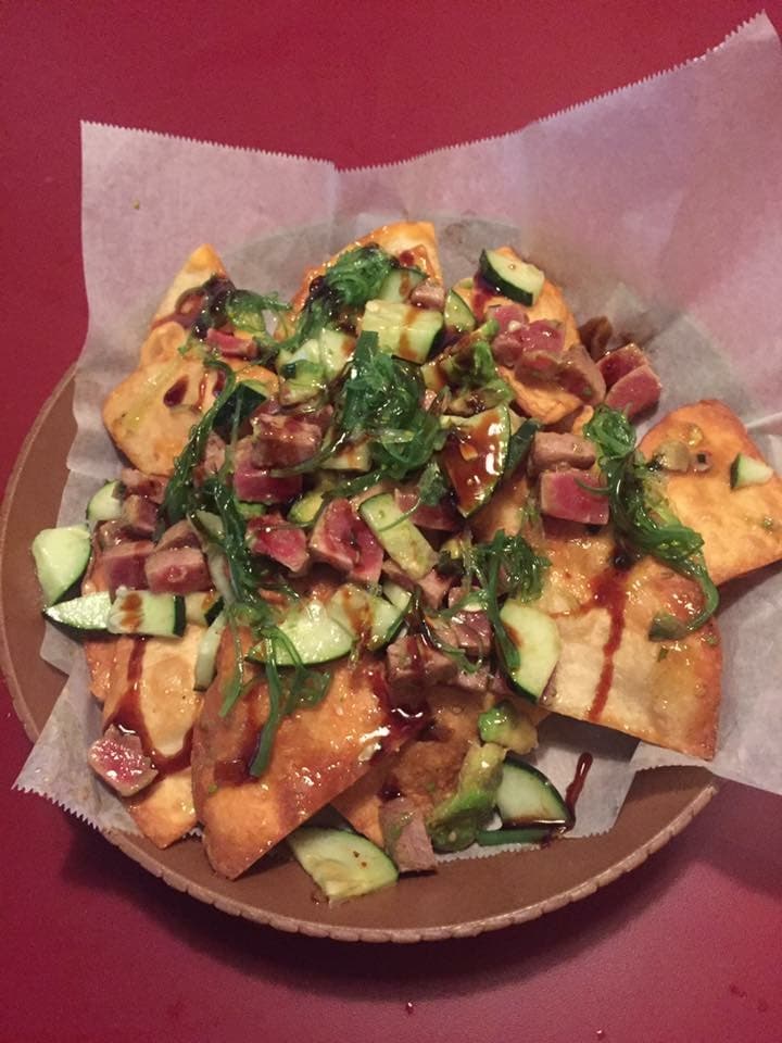 Backyard Sports Bar and Grill - Image 3