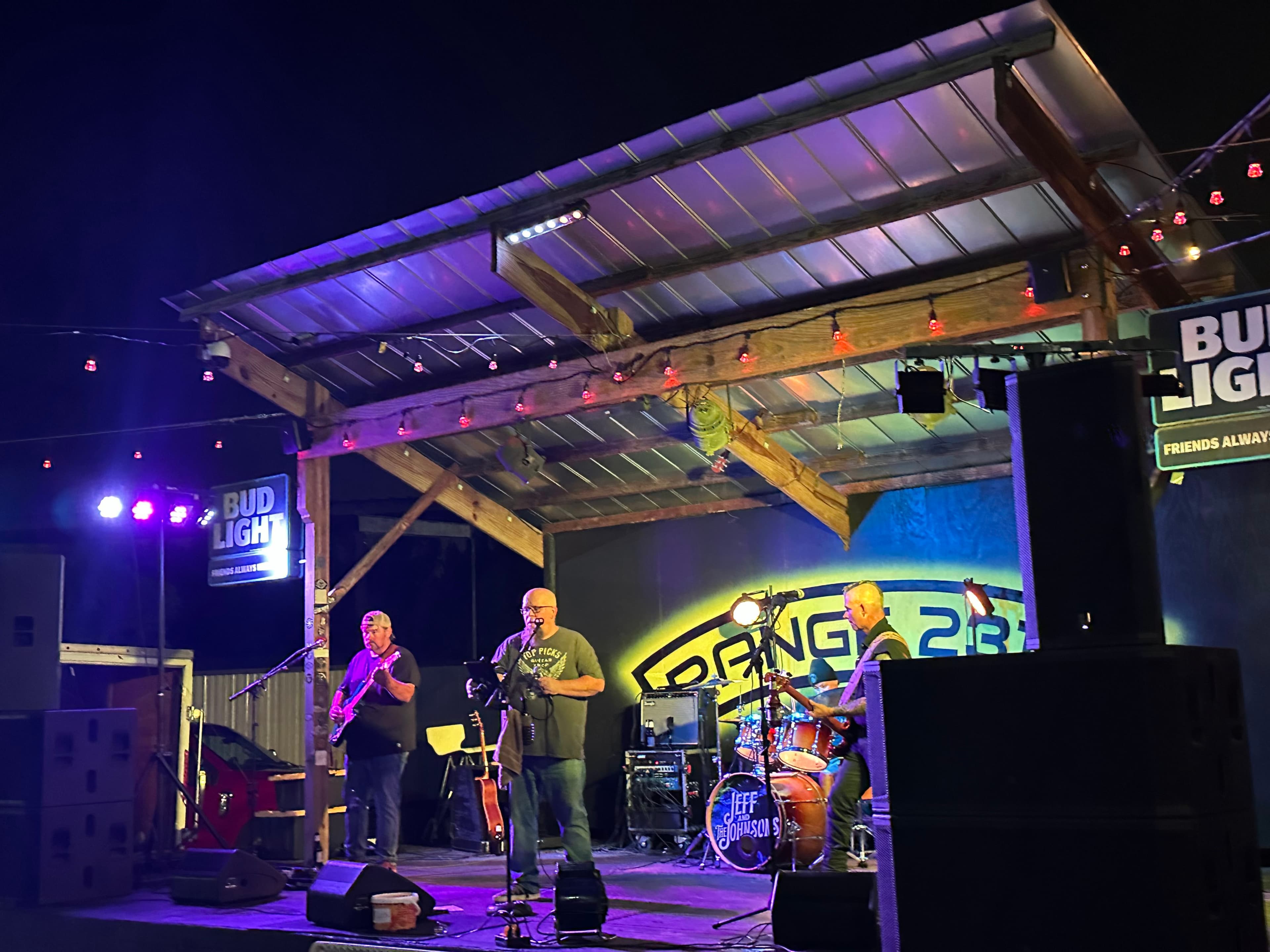 Range 231 N LLC - Image 1