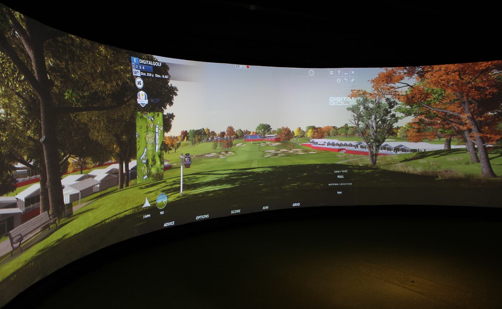 Digital Golf Niagara - Image 8
