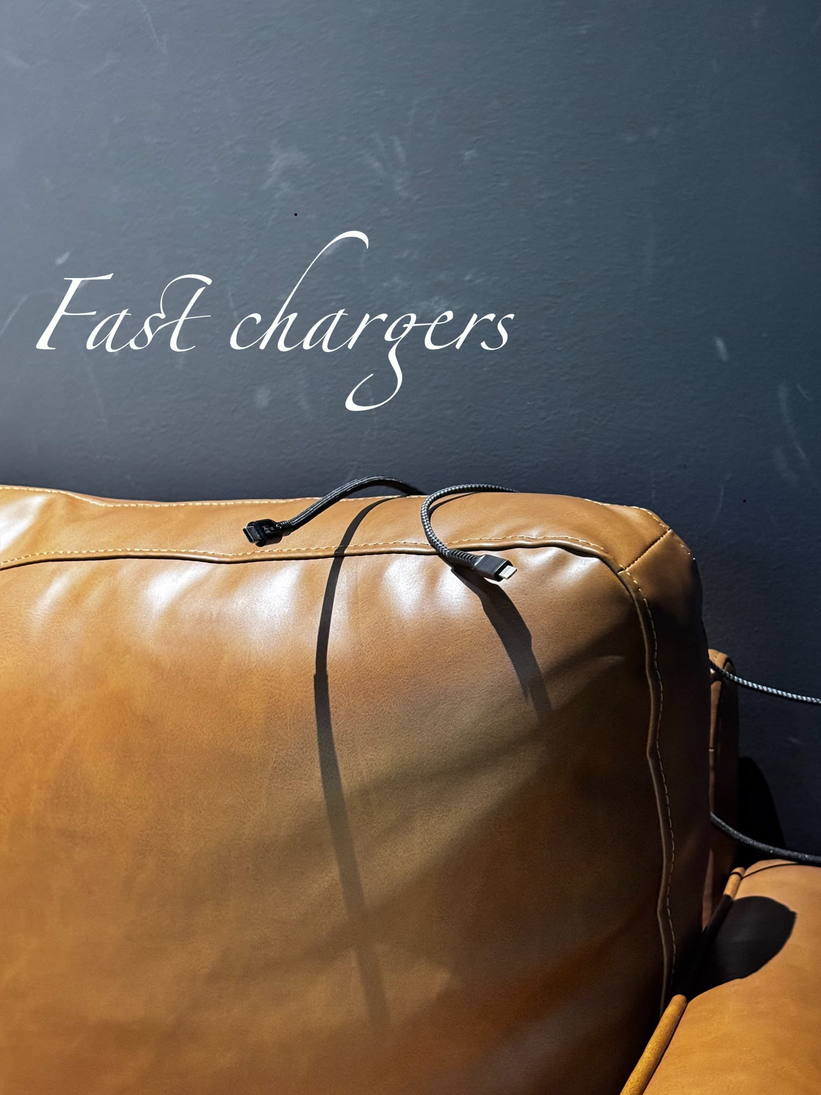 TeeTime Indoor Golf - Glenview - Image 10