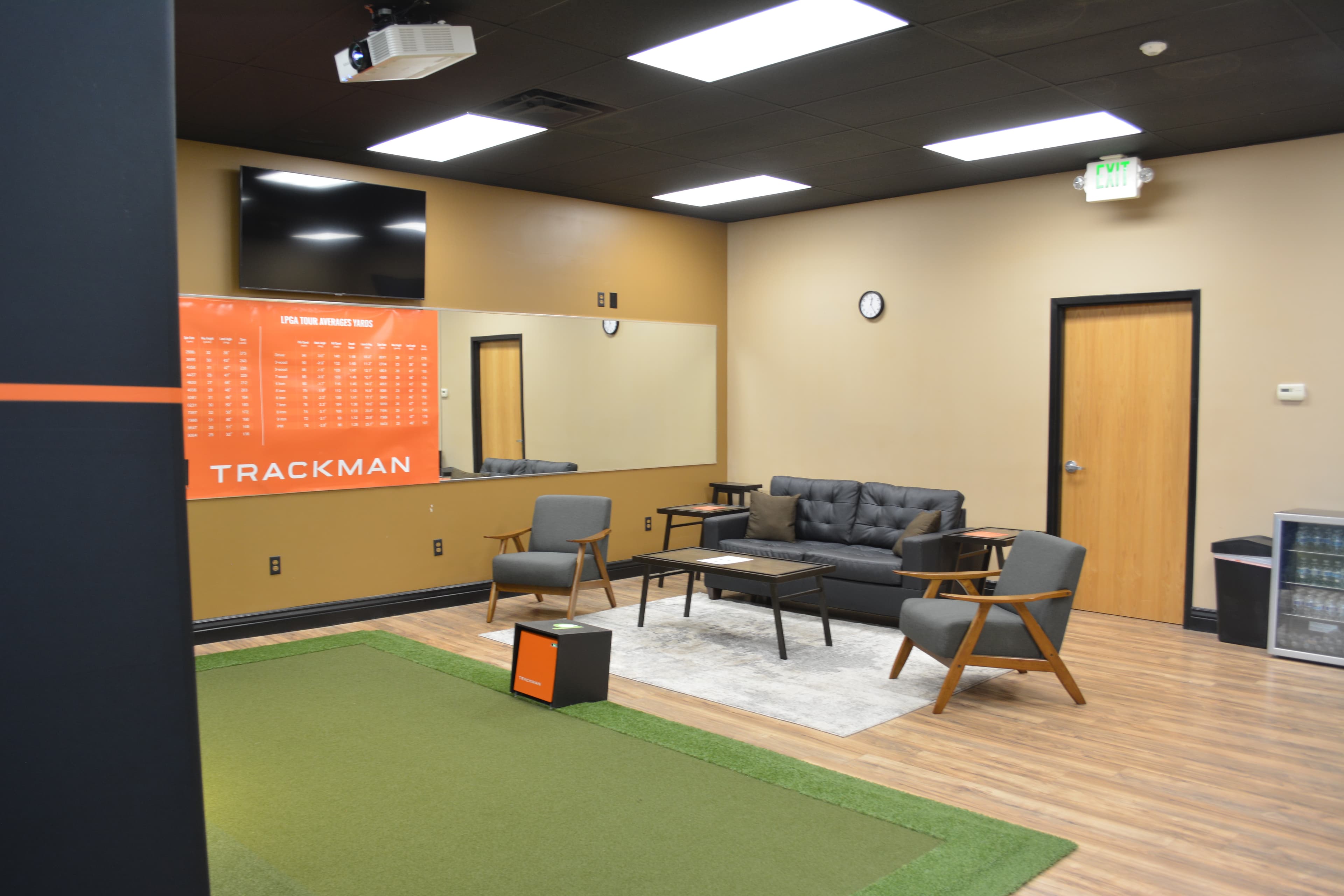 The Back Nine Golf | Cedar City, UT - Image 4