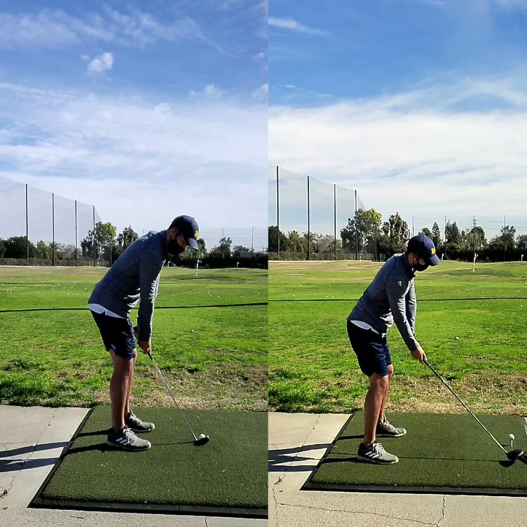 Danny Lee Golf Instruction - Image 3