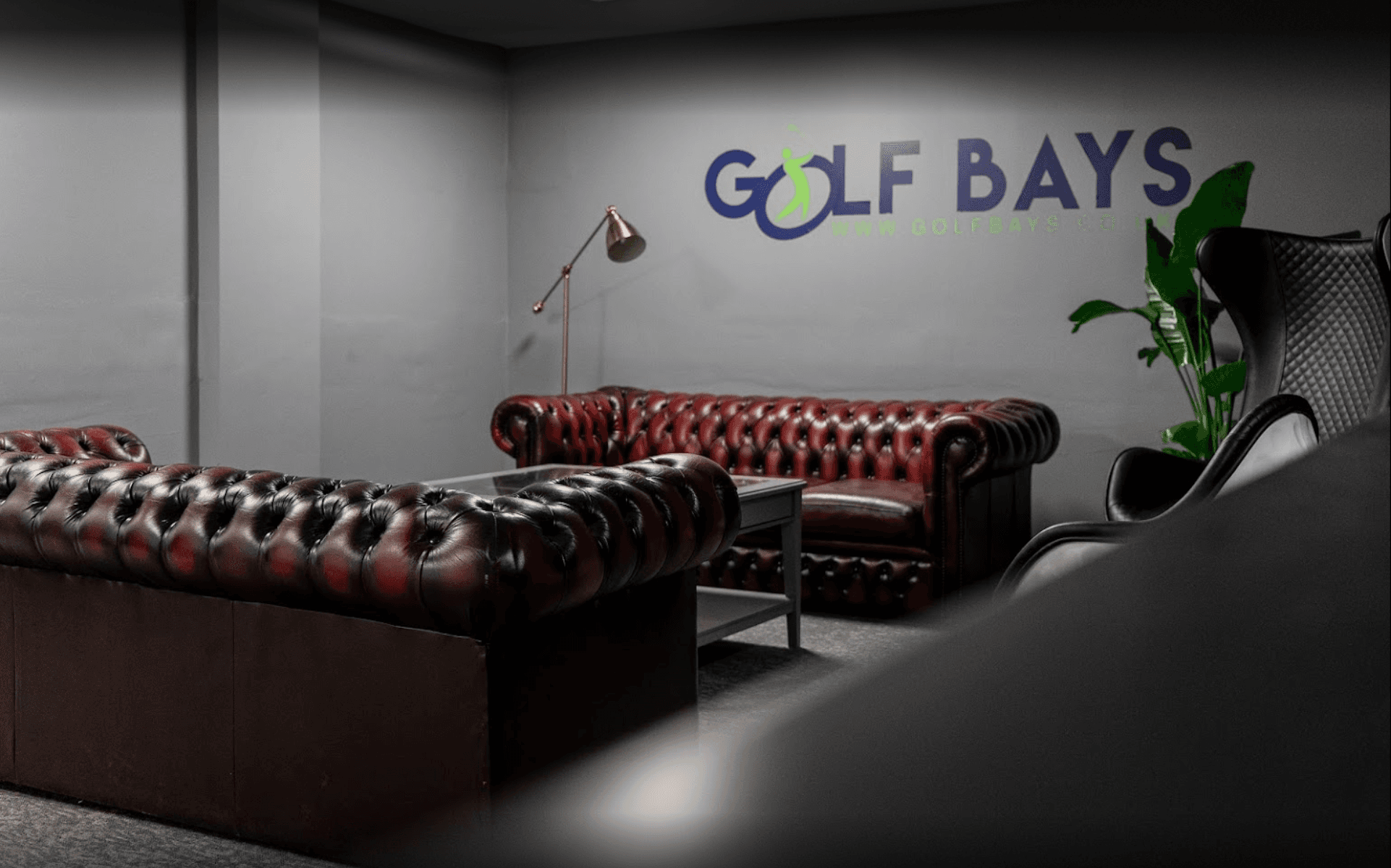 GolfBays - Image 2