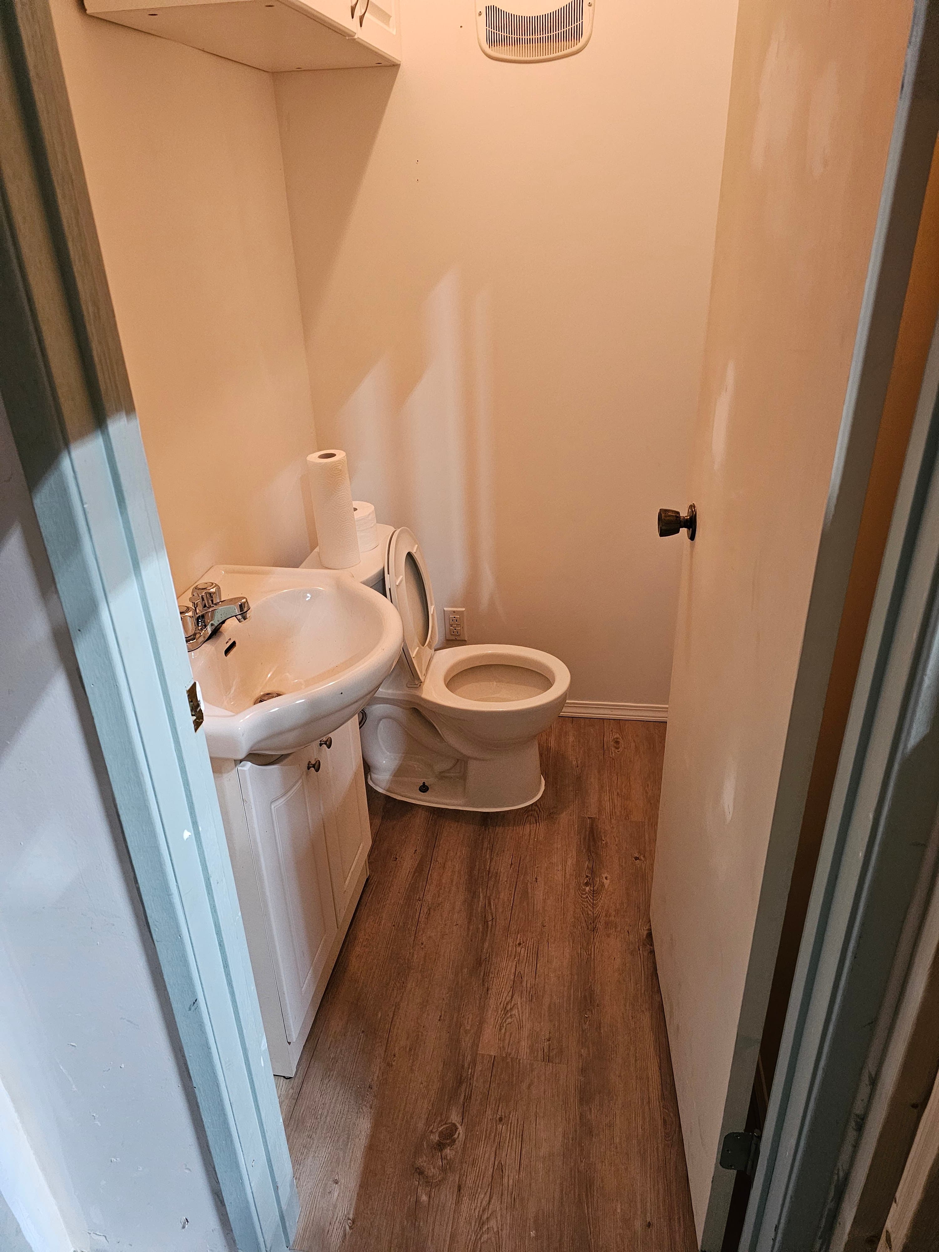 Swing Shack BC - Image 7