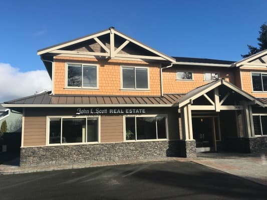 John L. Scott Enumclaw - Image 1
