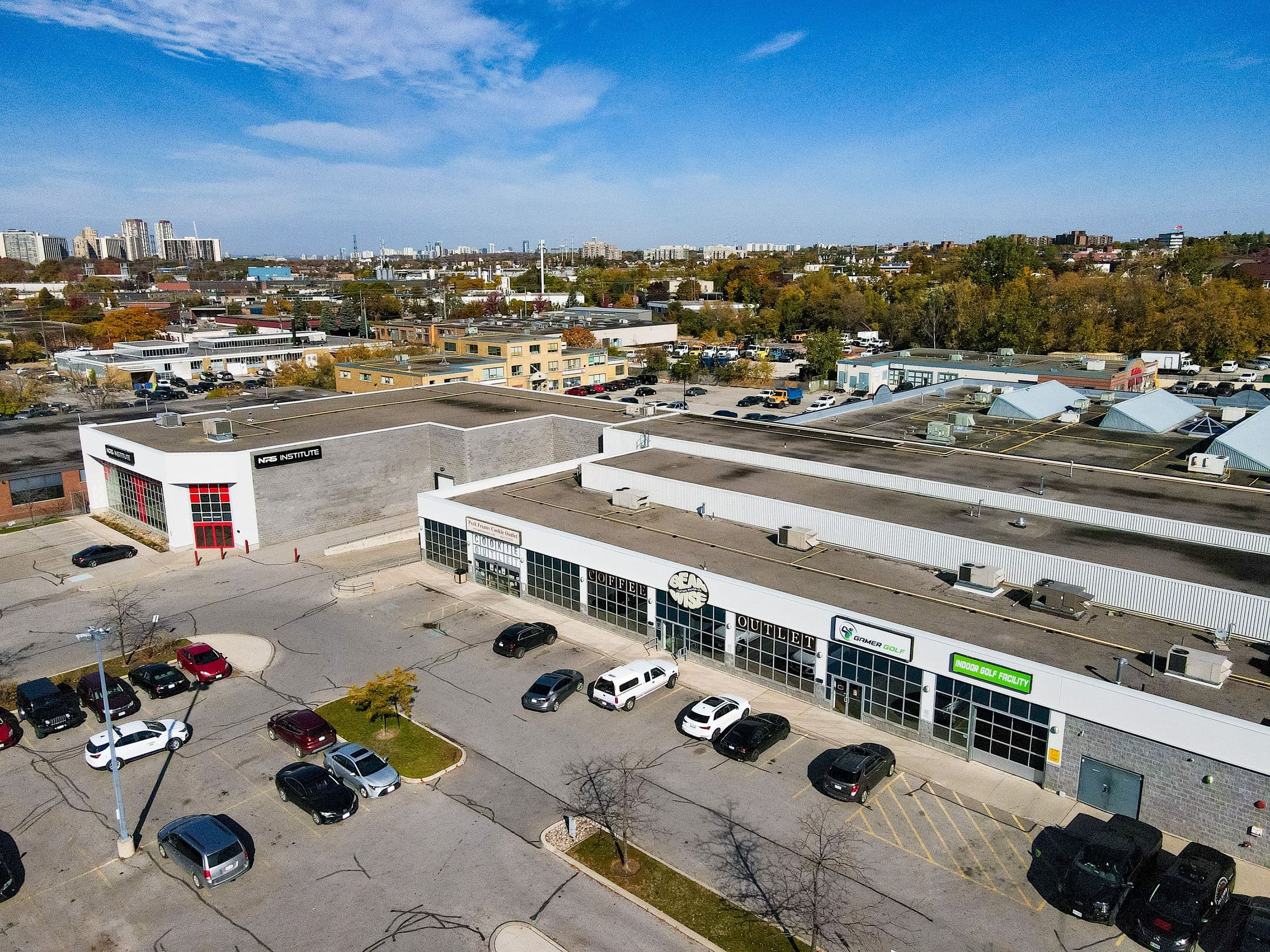 Gamer Golf - Image 4