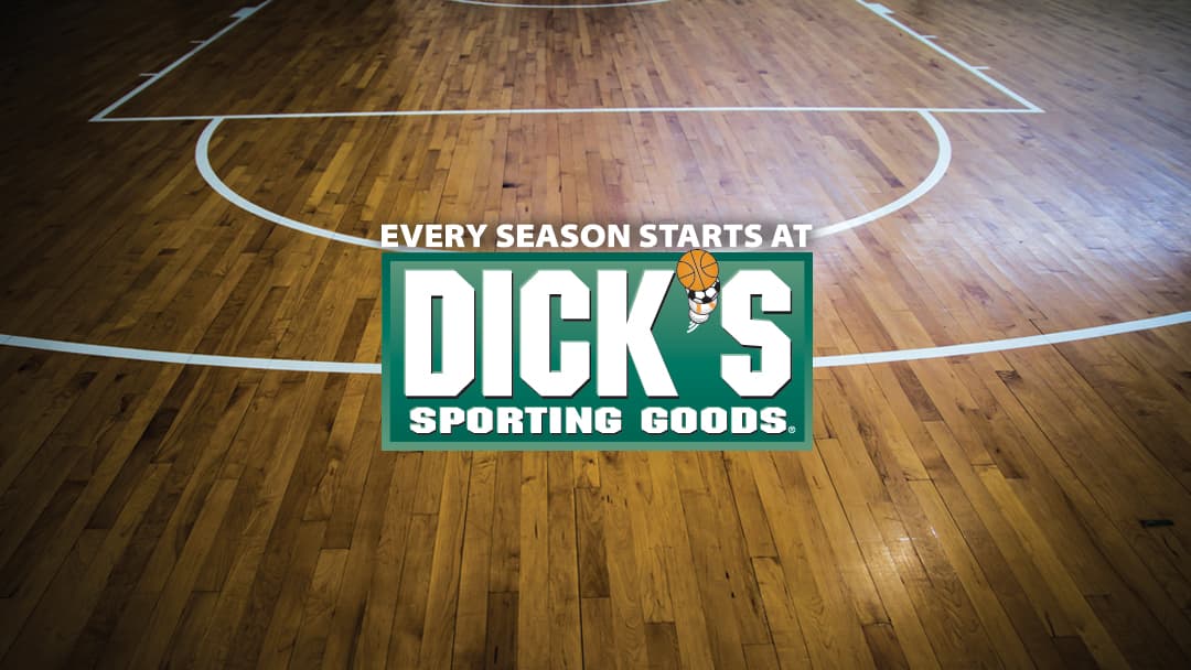 DICK'S Sporting Goods - Image 2