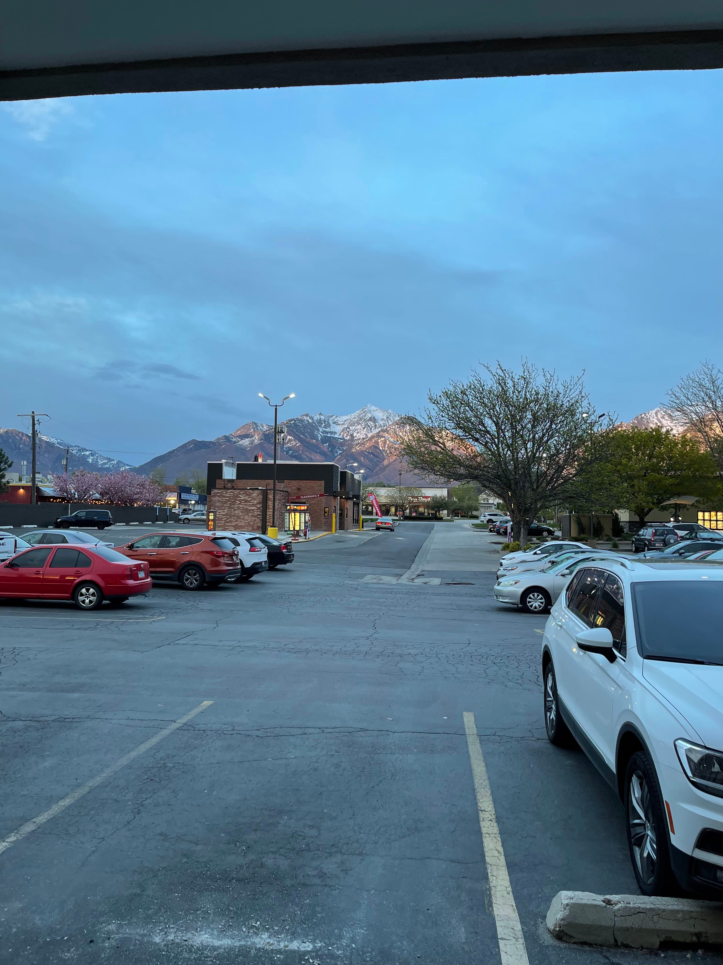 Divot Golf Club - Image 1