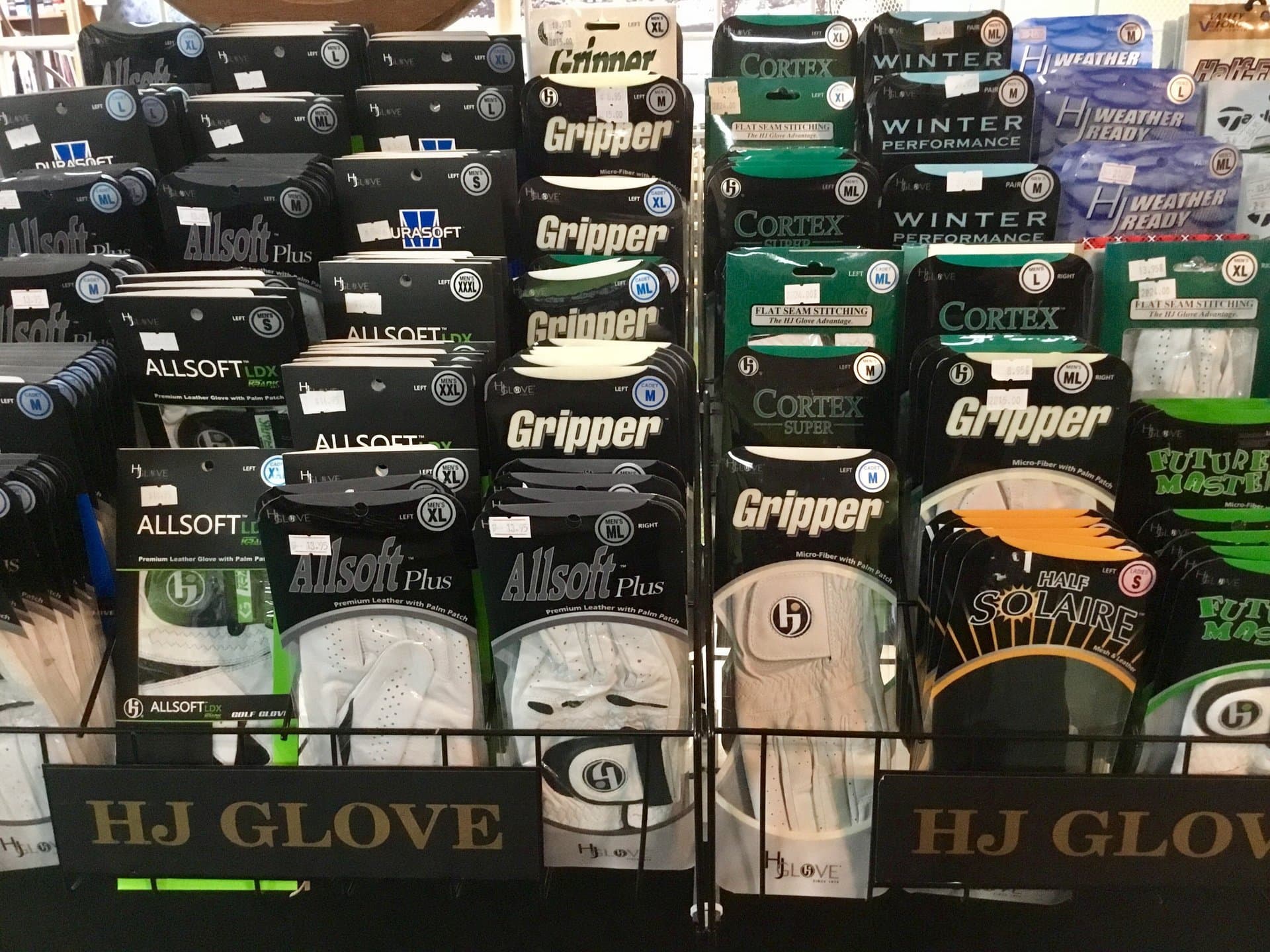 The Golf Improvement Center - Image 8